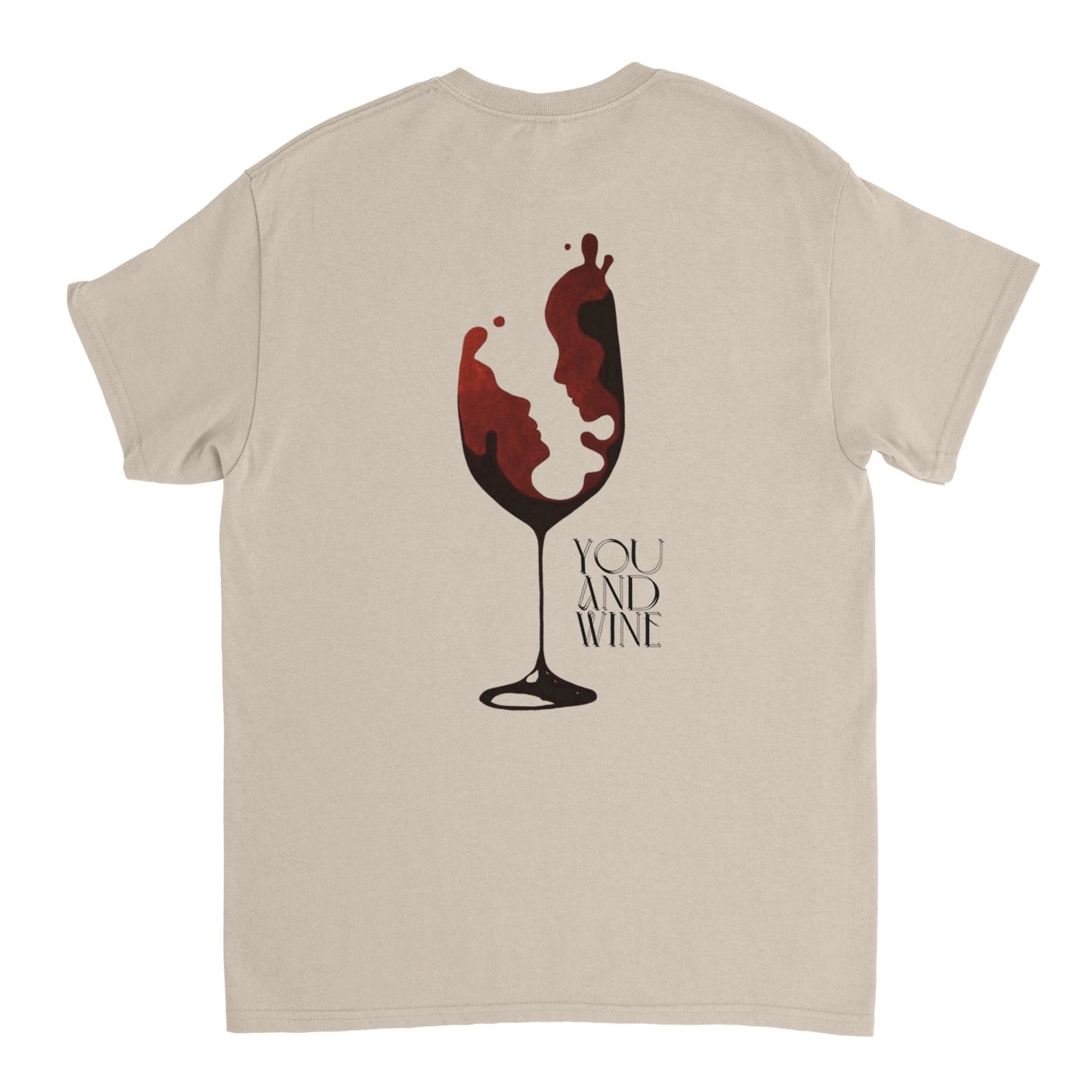 1fd15831-ea1e-4fbf-bda2-aa4f1457e8b9