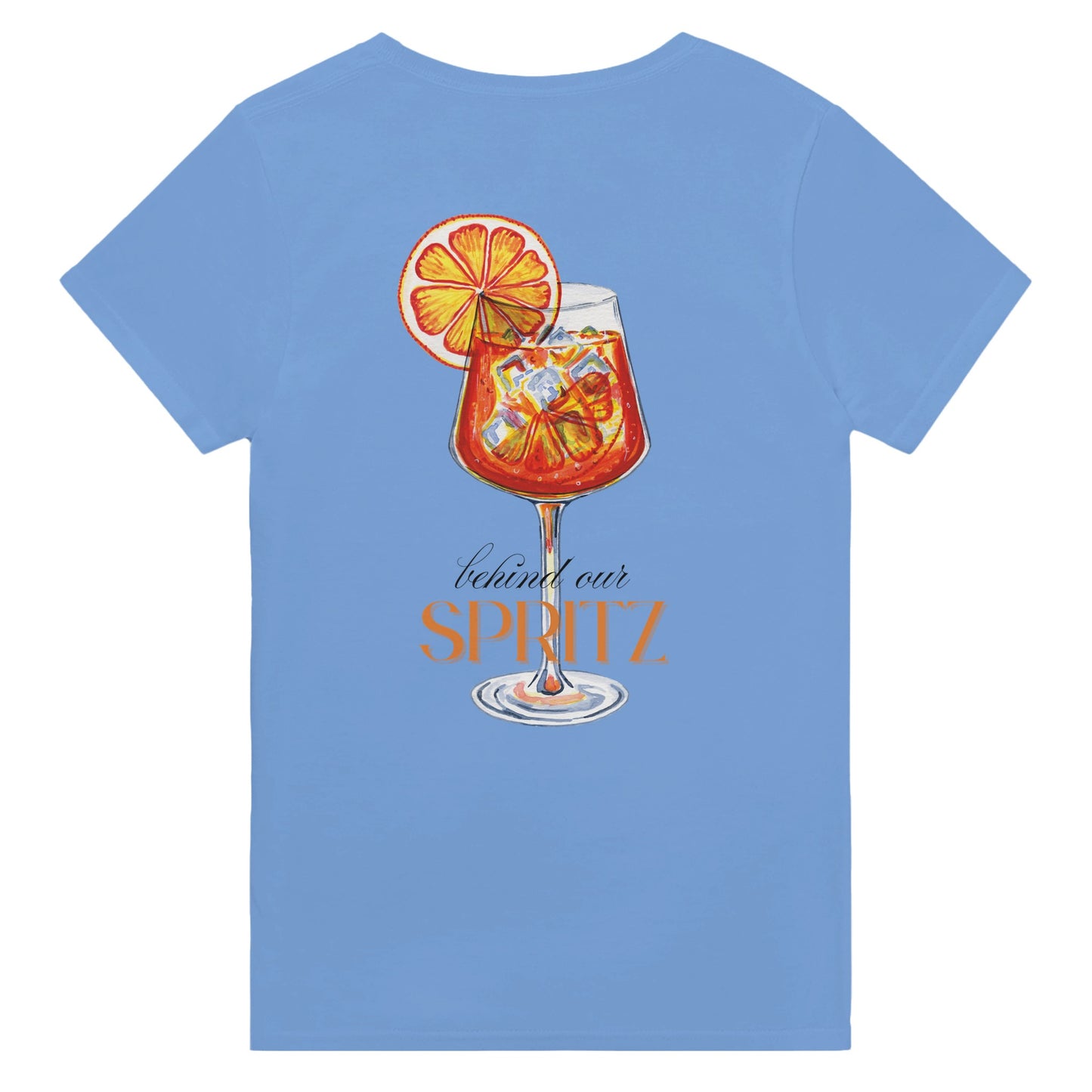 205ff22f-efc1-4b6c-9f1c-3a27cc50821d