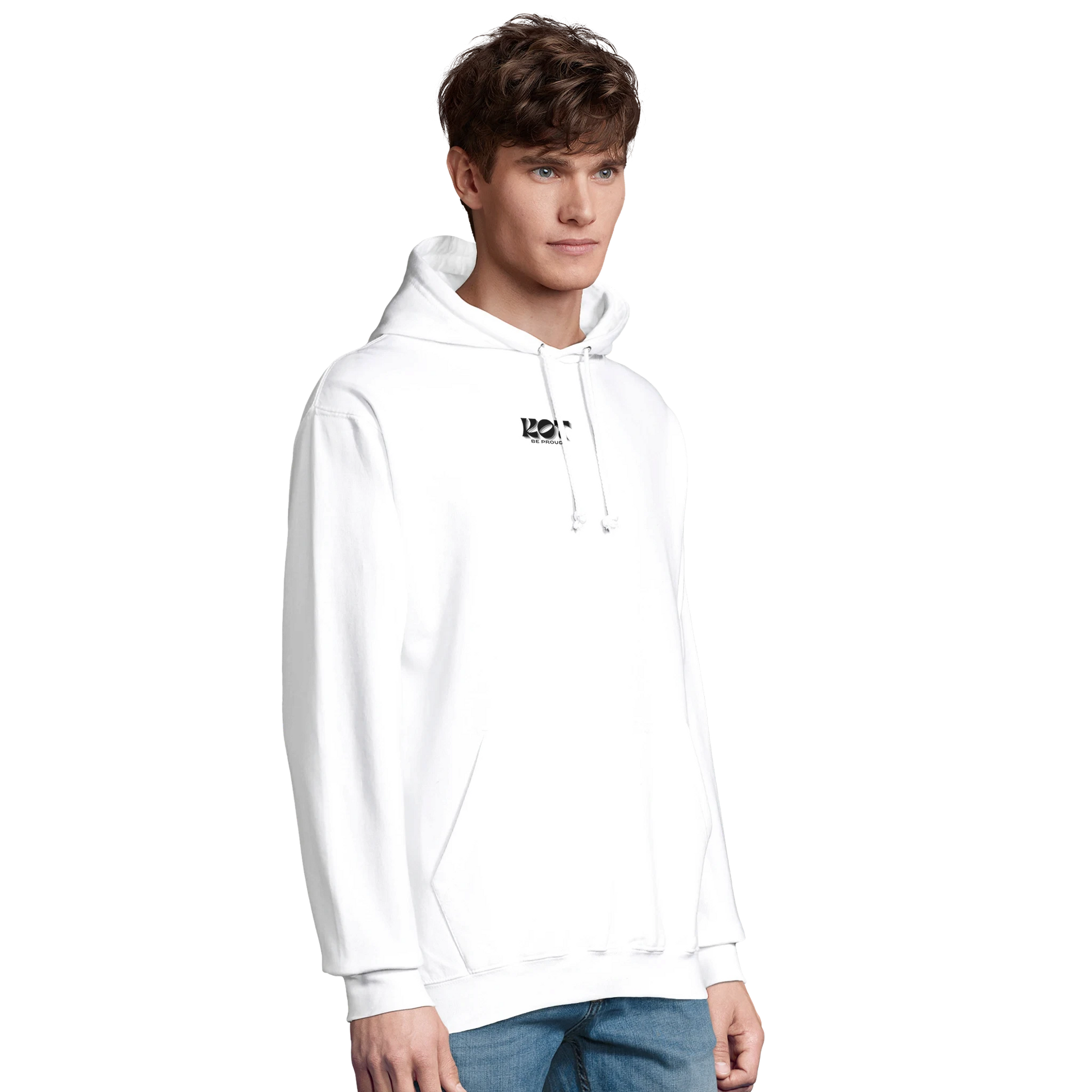 20b7ef02-21aa-4db7-9171-6a8037e7d25a