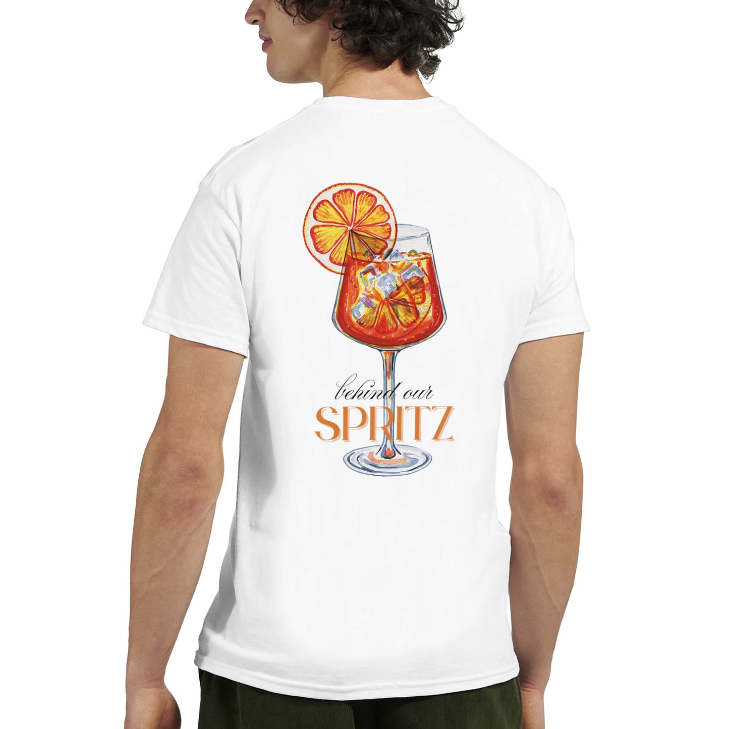 22637953-9f63-46f9-9d91-0a14613d2c9b