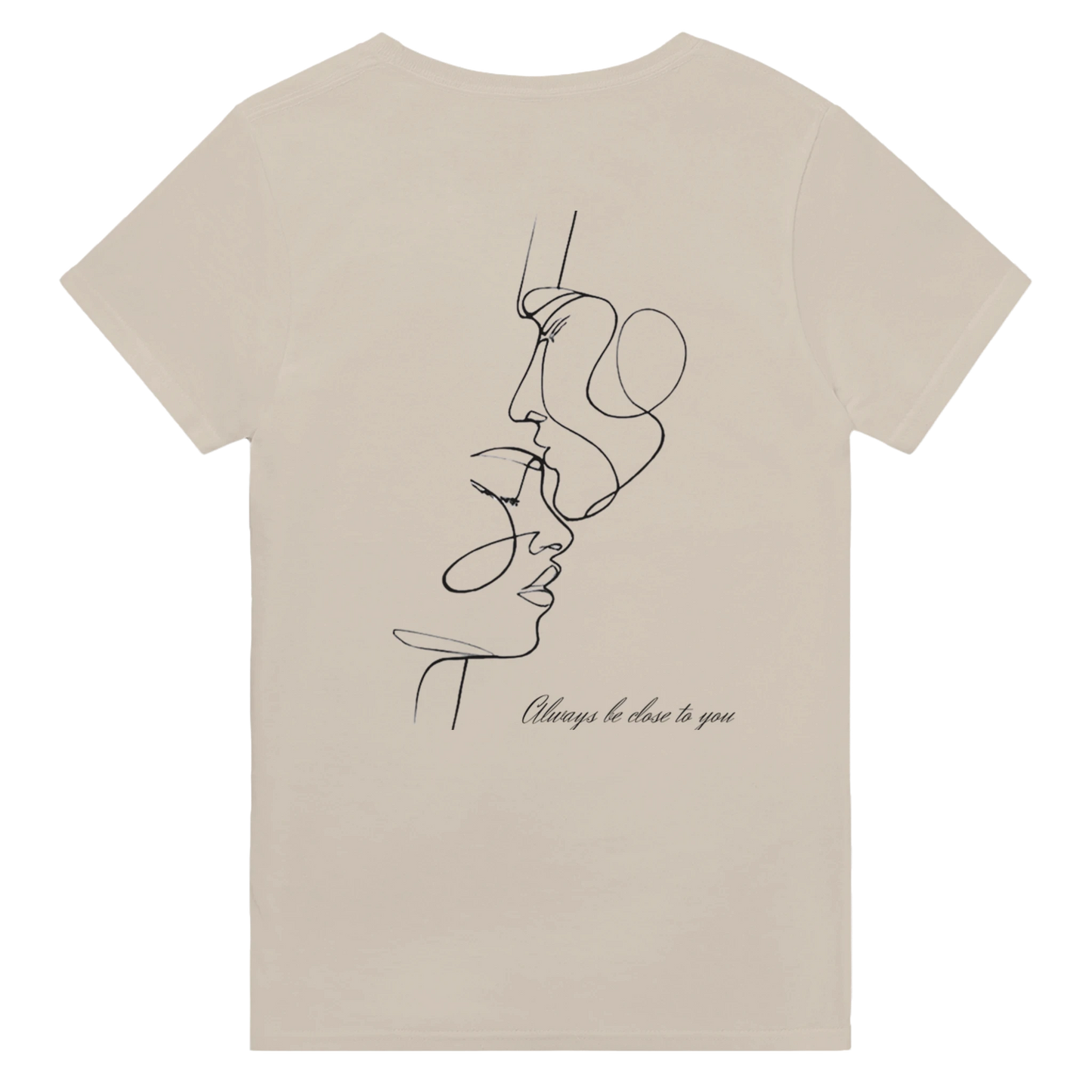 22e0dd5a-4983-439f-8277-08c12c25c612