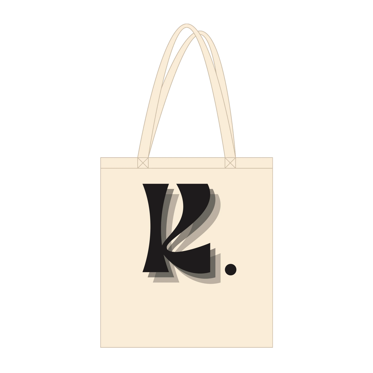 23c9441f-8f15-4129-86c8-e15d6a4a57c8