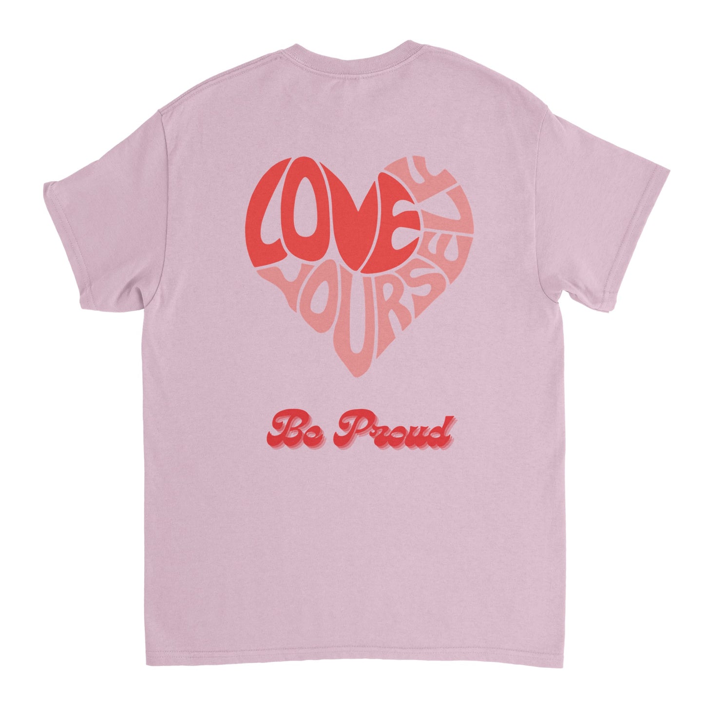 24ad51e9-7775-4fe1-ba29-e6b7f87ec4a0