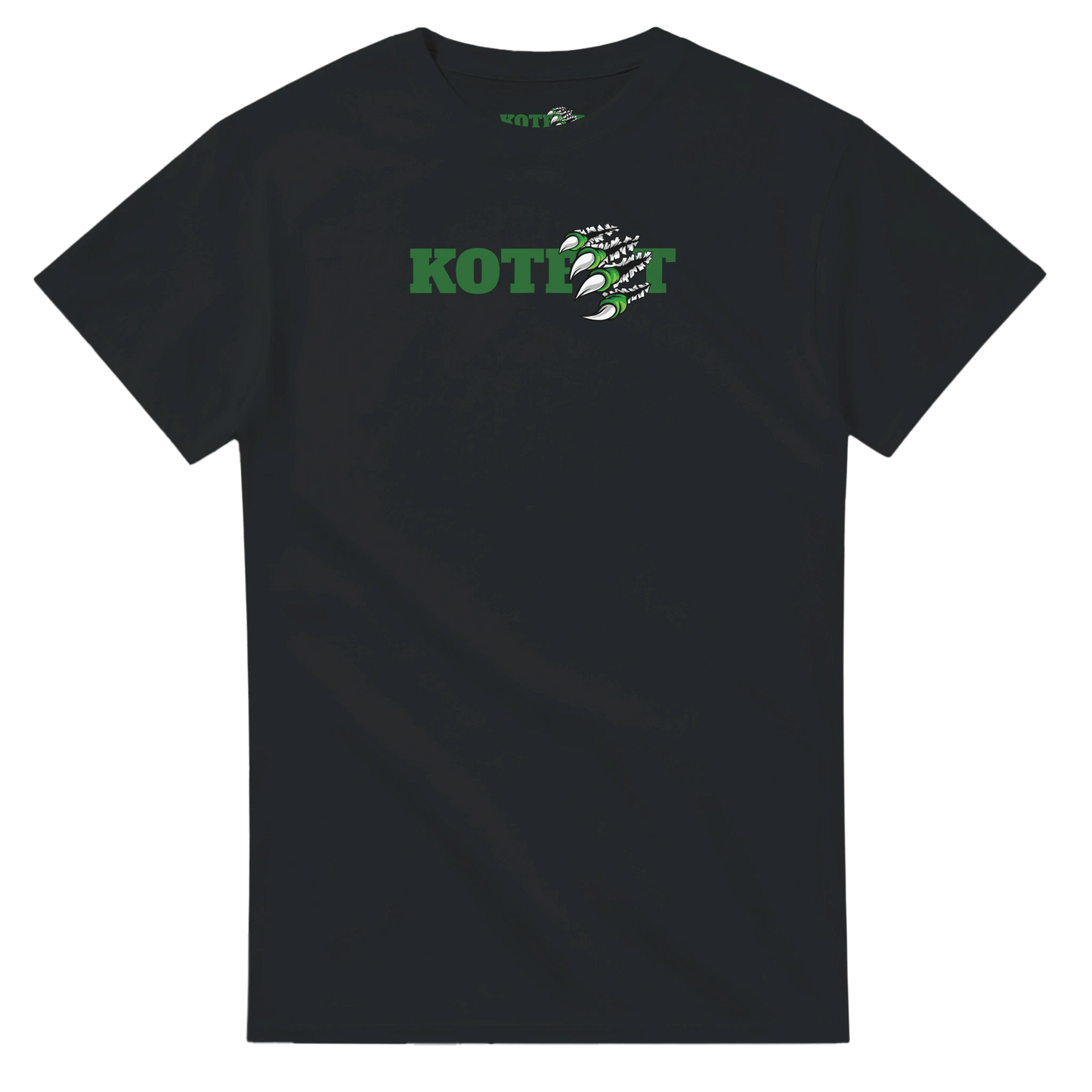 25c7b9e3-d9a8-430b-a4b9-450db266898b