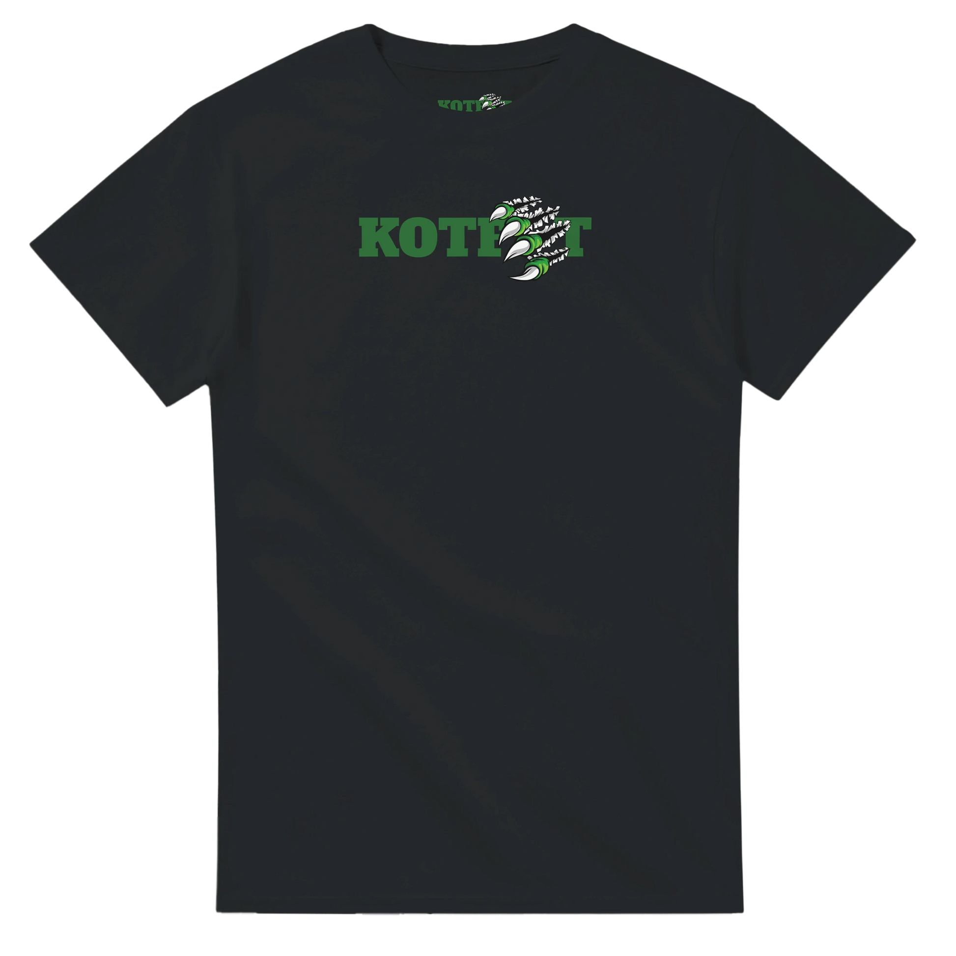 25c7b9e3-d9a8-430b-a4b9-450db266898b