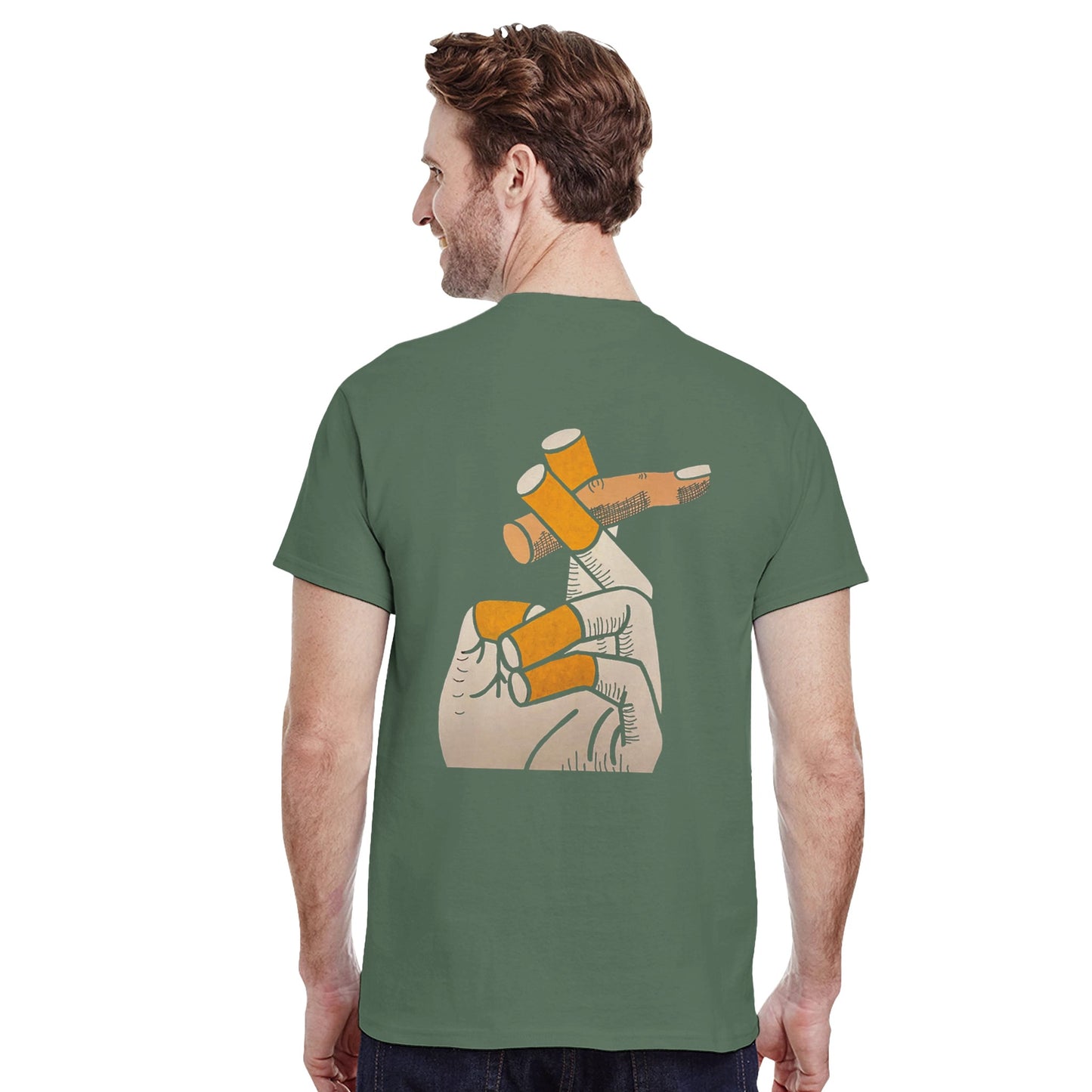 261132d8-5387-4918-a25e-223cf7cdc2ab