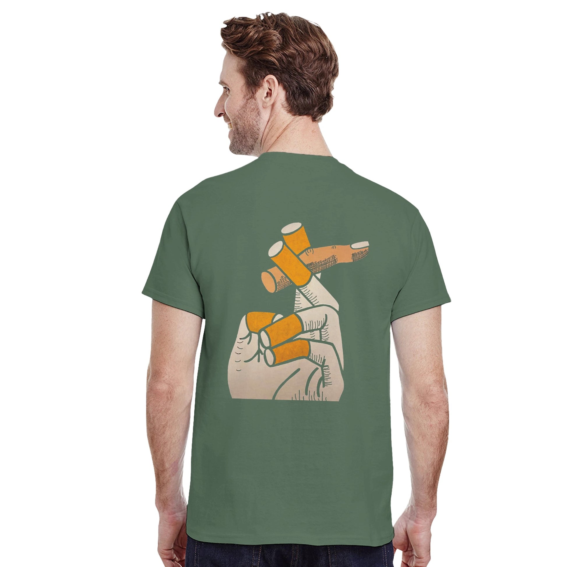 261132d8-5387-4918-a25e-223cf7cdc2ab