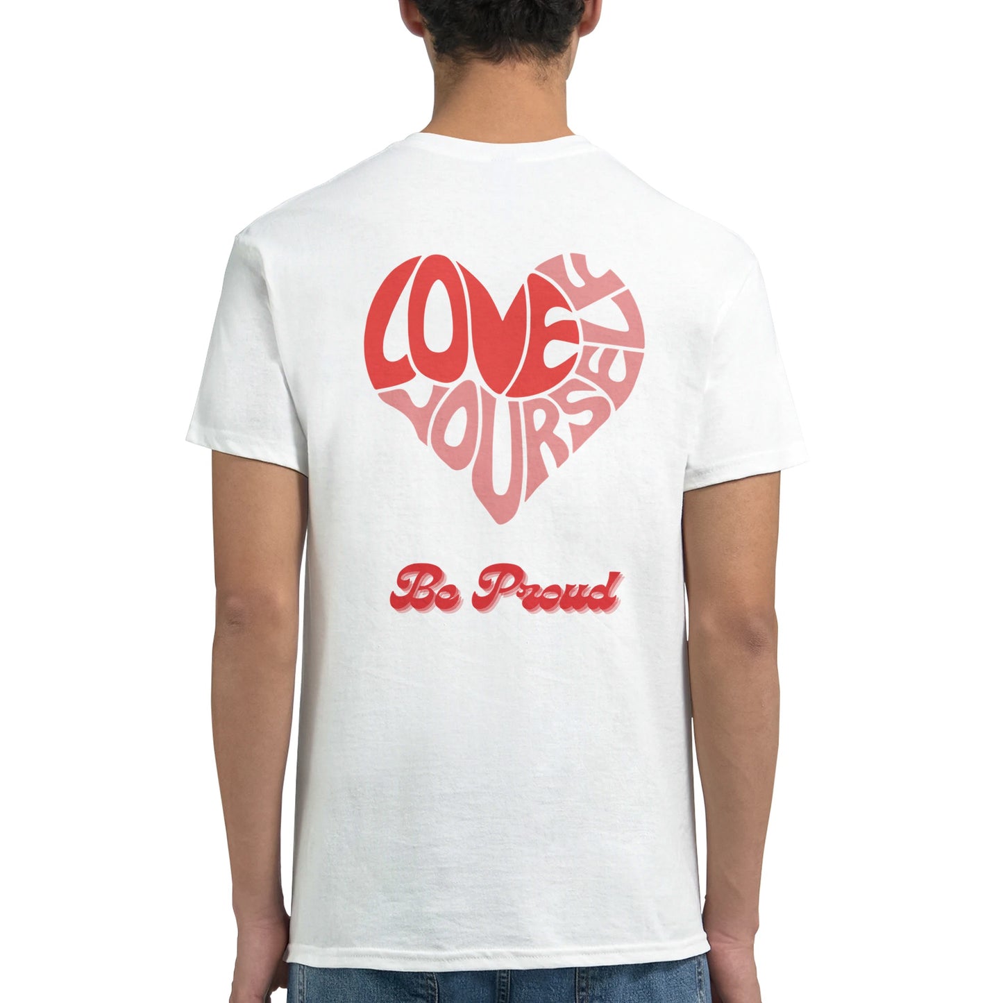 2752929e-1a96-4710-92fc-7b2cabbbb6ff