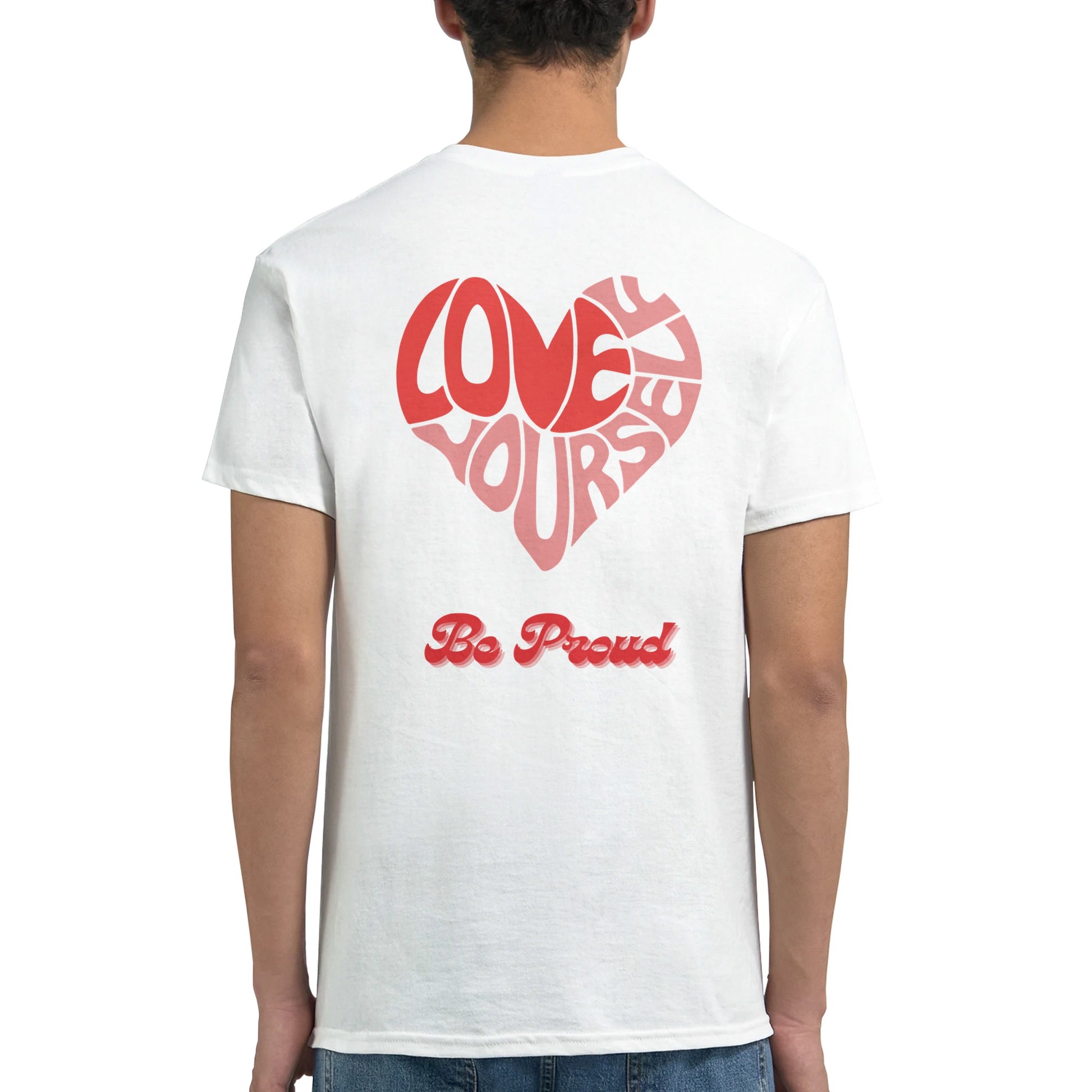 2752929e-1a96-4710-92fc-7b2cabbbb6ff