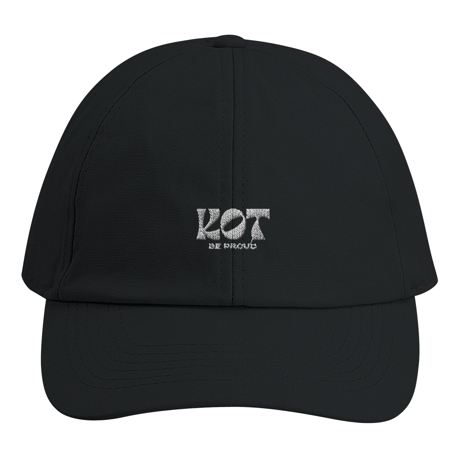 27a7d682-b3a9-4251-95a6-5b4047514c8e