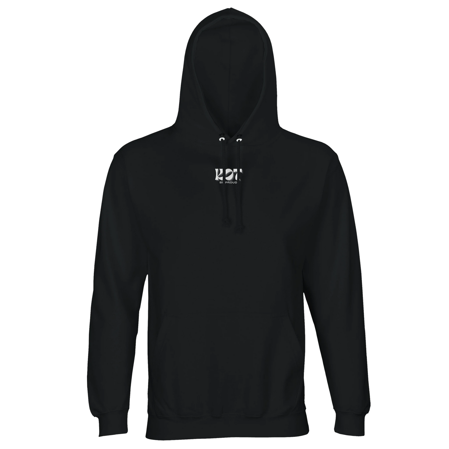 2a3aeadc-dc4d-43f7-bb83-44052e0251d9