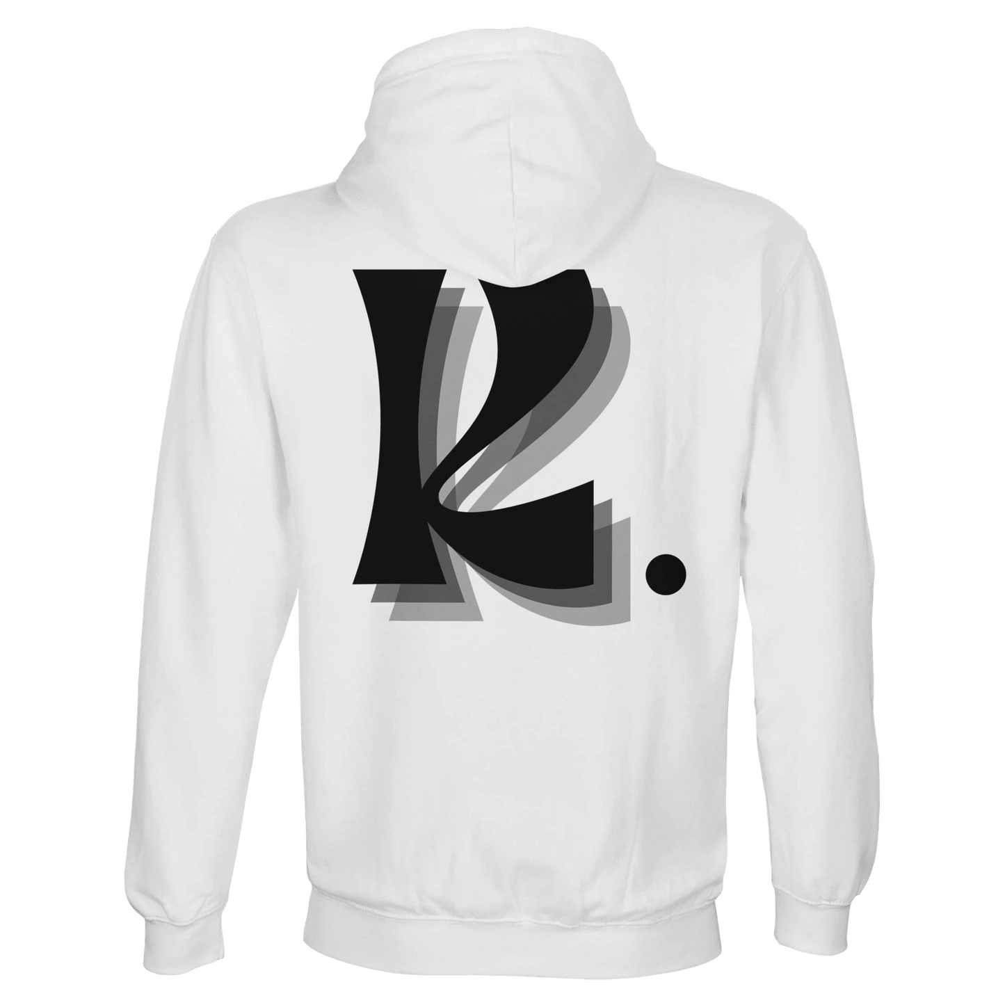 2c143e50-d62a-46a0-8b6c-3833e4085f36