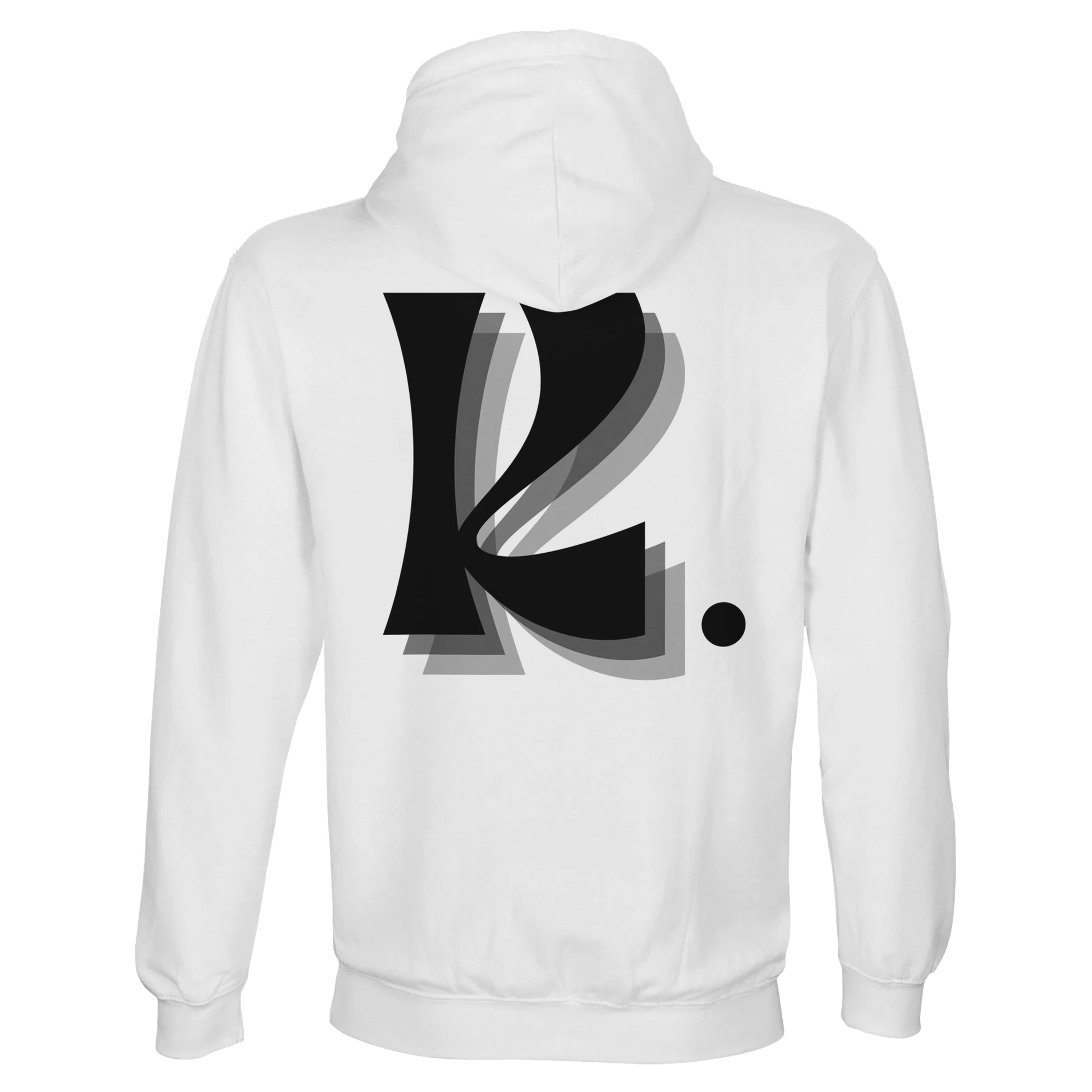 2c143e50-d62a-46a0-8b6c-3833e4085f36