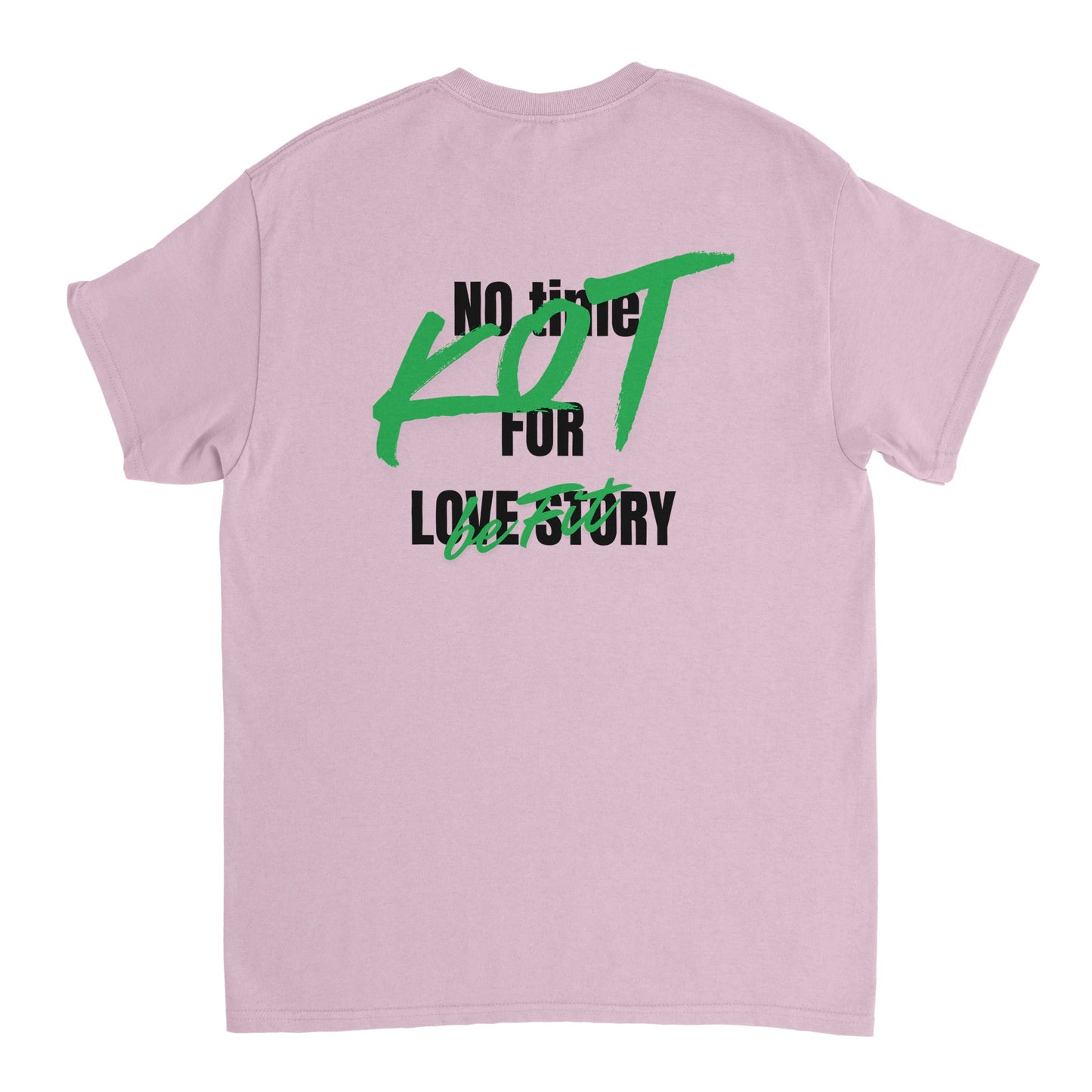 2f83594a-5fec-48e4-b219-6418391ae647