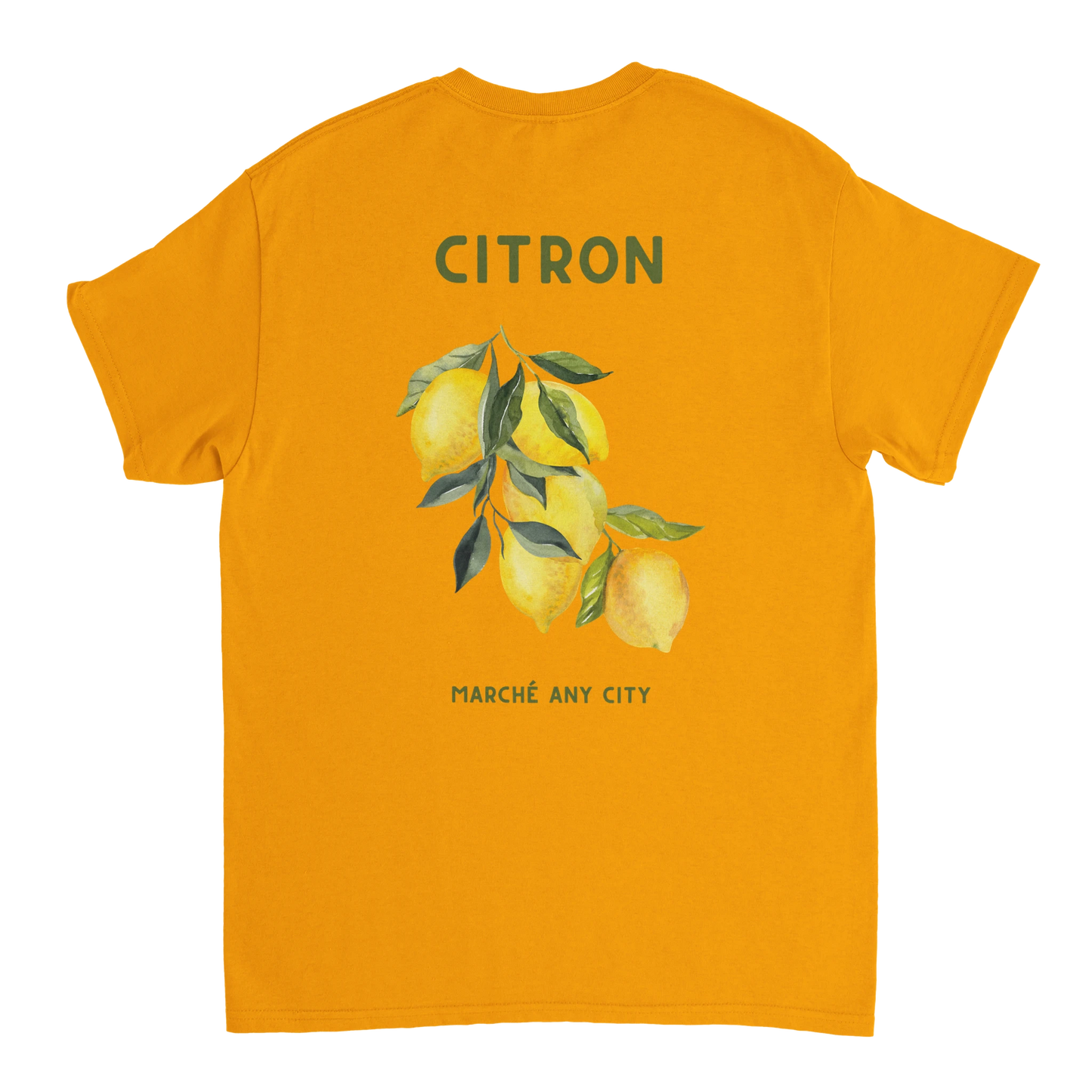 305d8941-376c-43f6-b234-c75d2ec82fd8