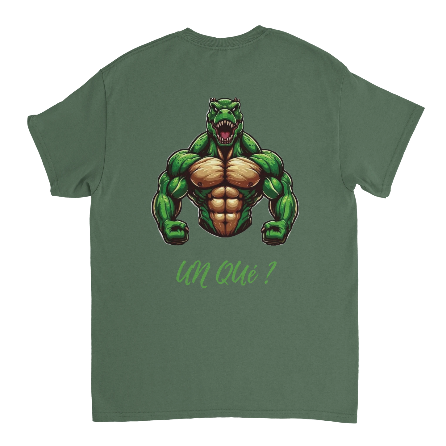 307666d2-2f45-47ba-80ce-57b909b2be1f