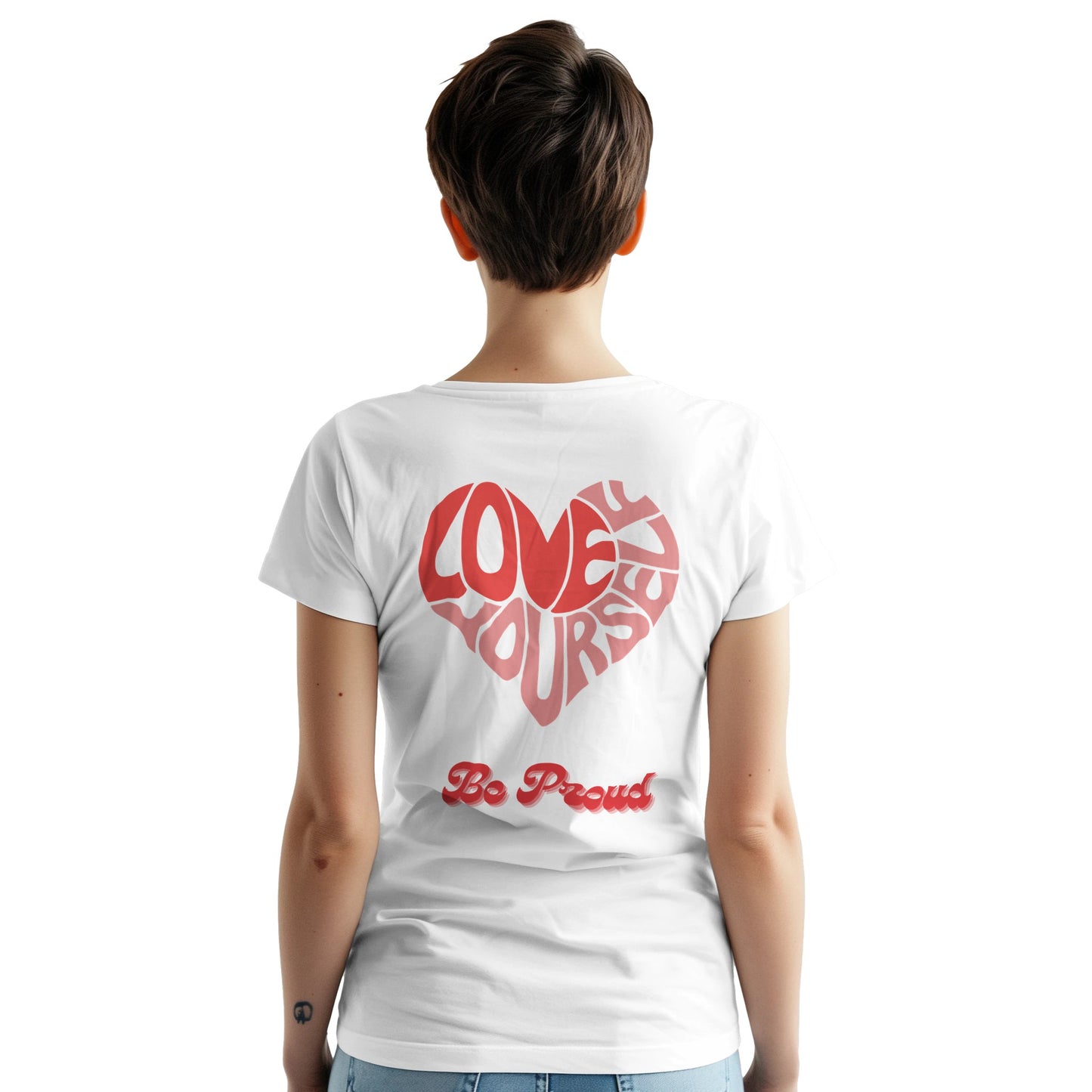 356b1862-452b-474c-b101-65b4c790bf0d