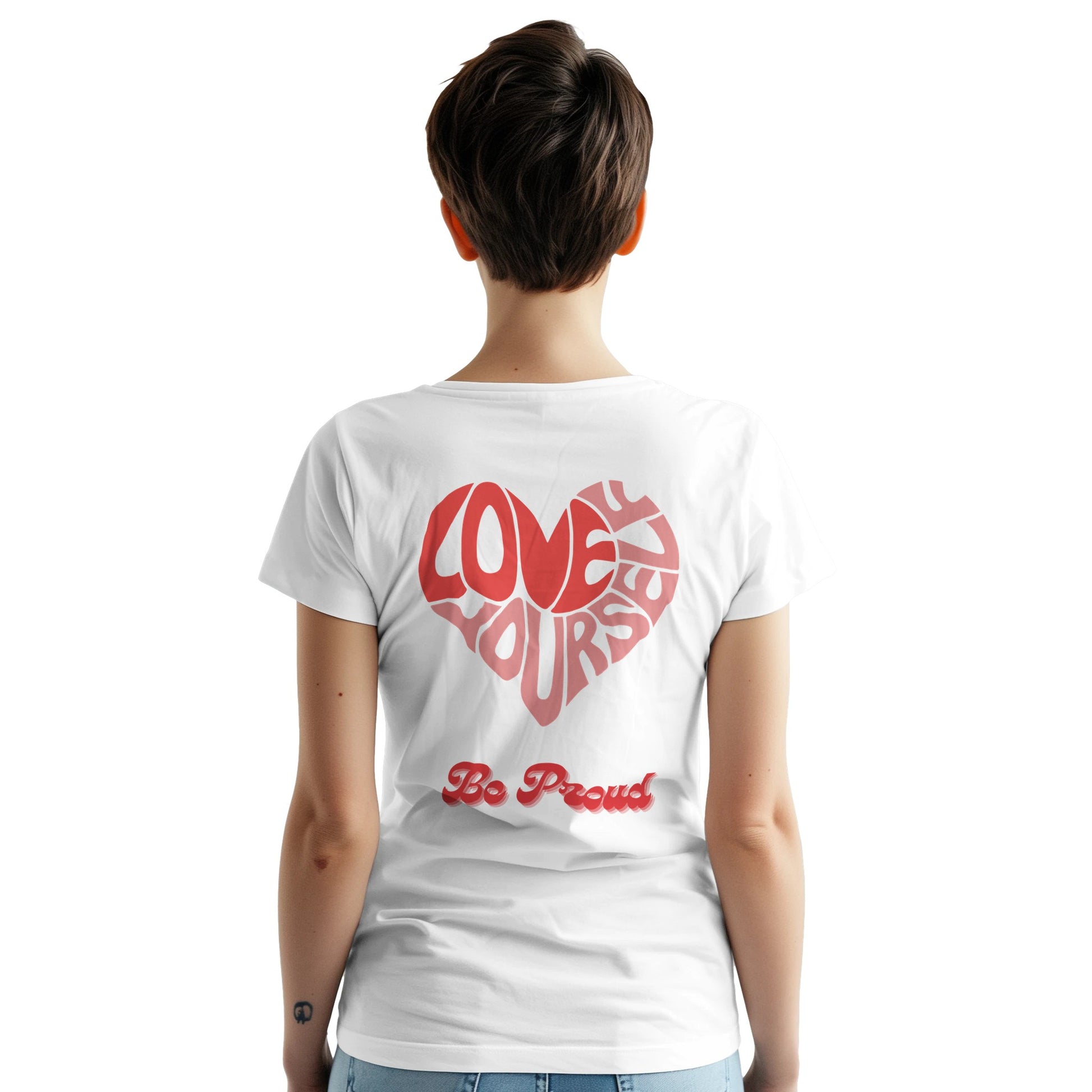 356b1862-452b-474c-b101-65b4c790bf0d