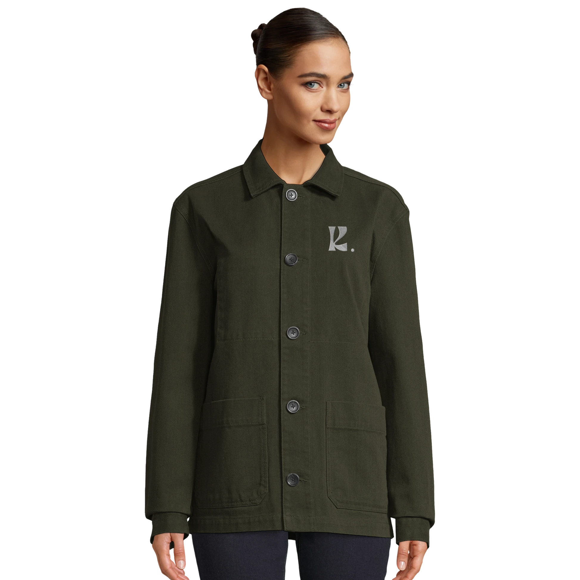 36995152-66a4-4fa7-ab4d-784e144ac3b1