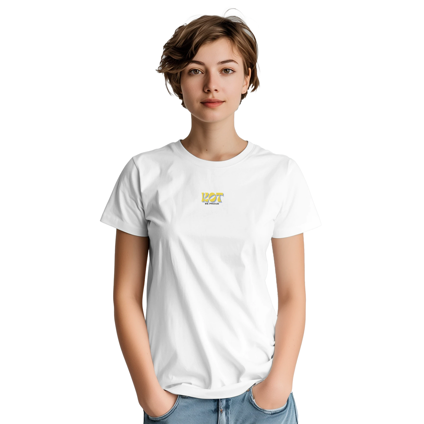 38e61dbc-2122-4d29-bcc7-1475096e1c7b