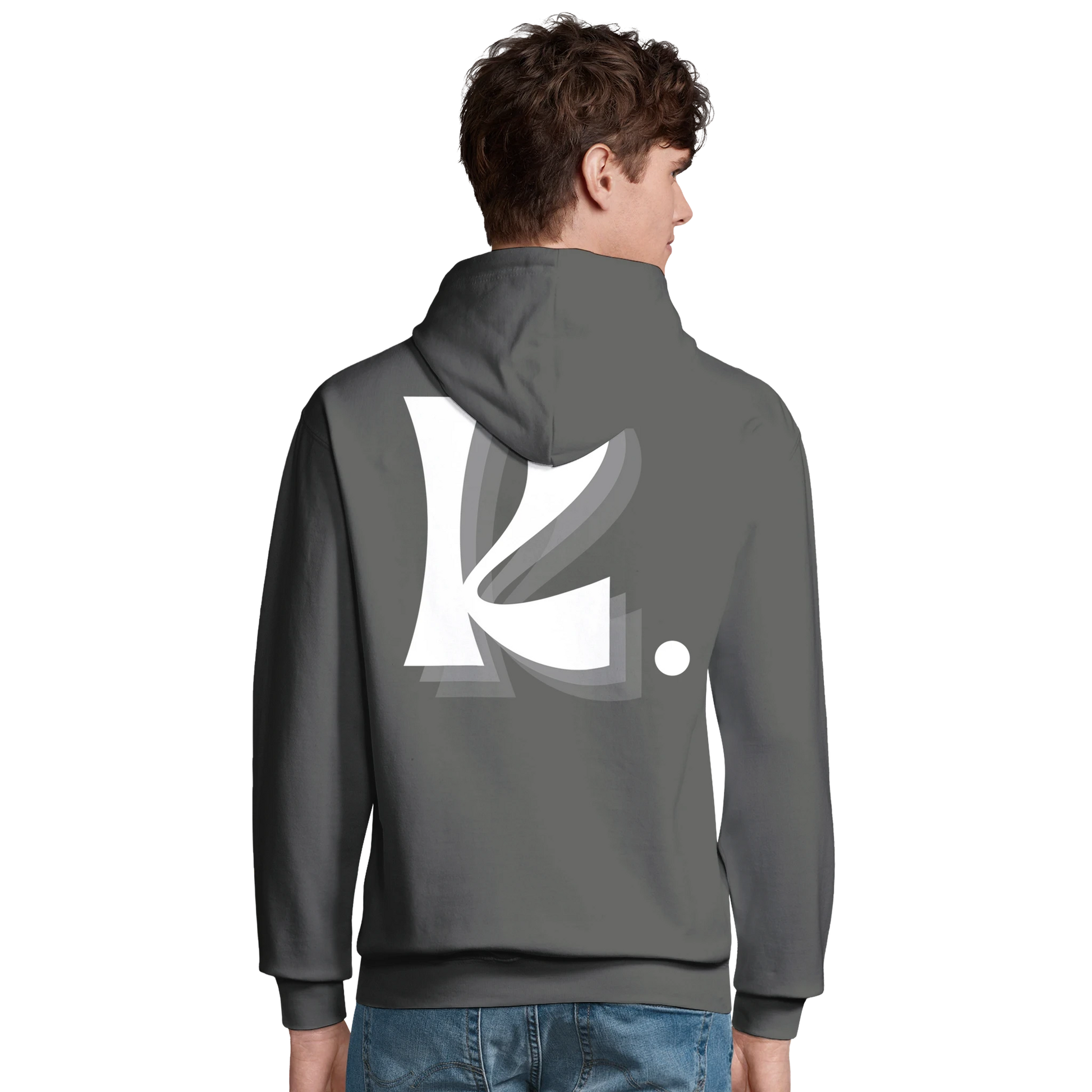 3906303d-8d63-4f3c-83cc-e4f6866618f3