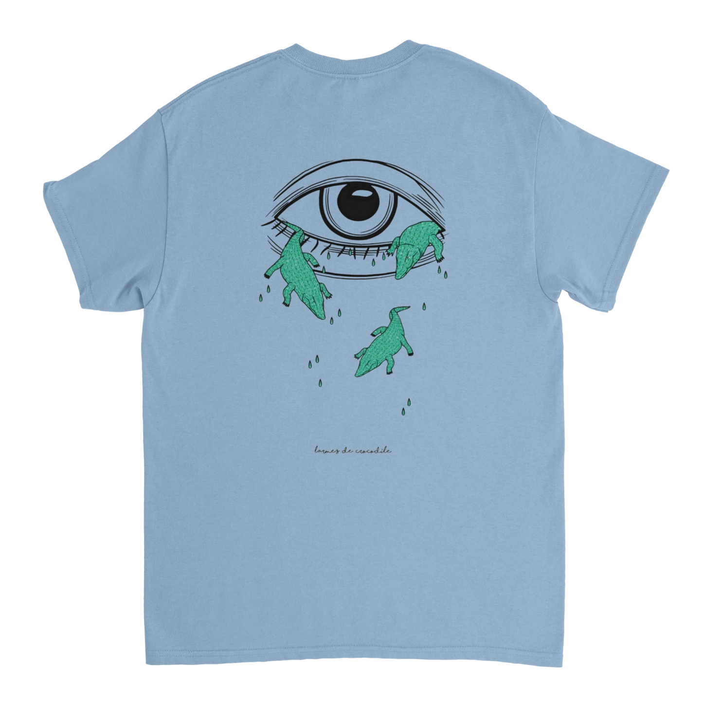 3957a40a-4cf1-459c-b234-174c96c306e3