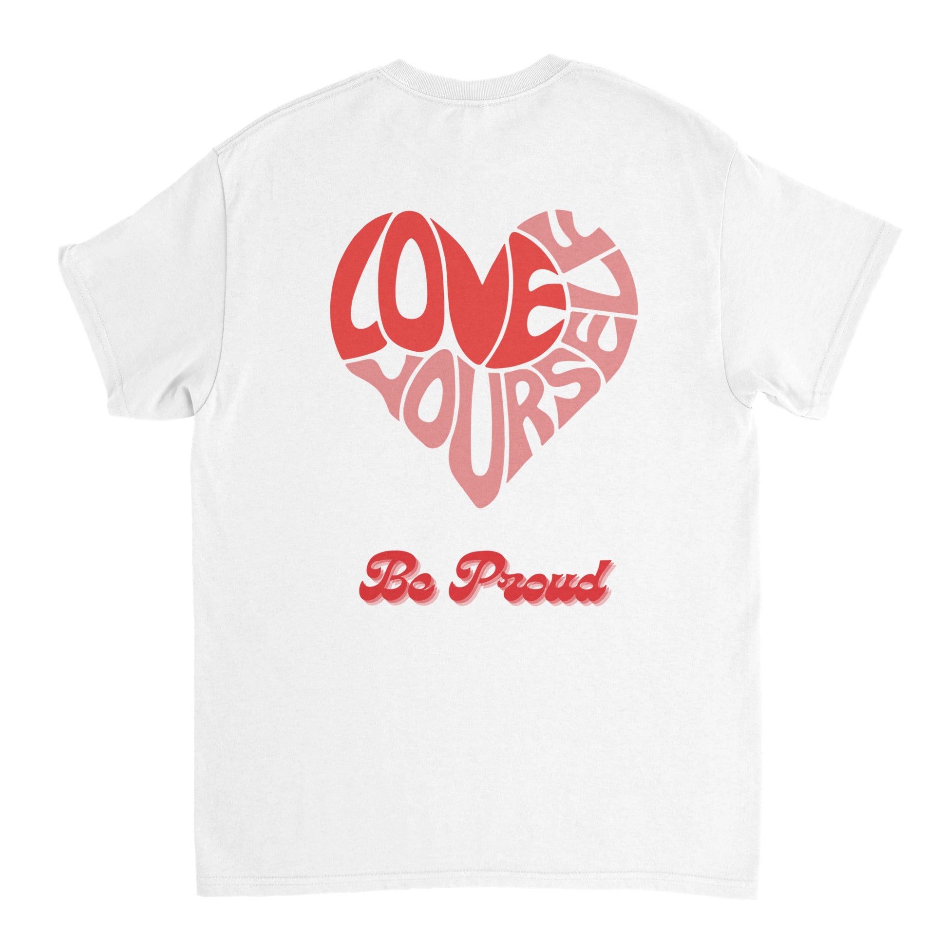 39bb9d22-5331-471f-9d33-649daca28144