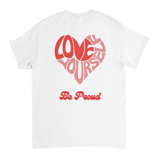 39bb9d22-5331-471f-9d33-649daca28144