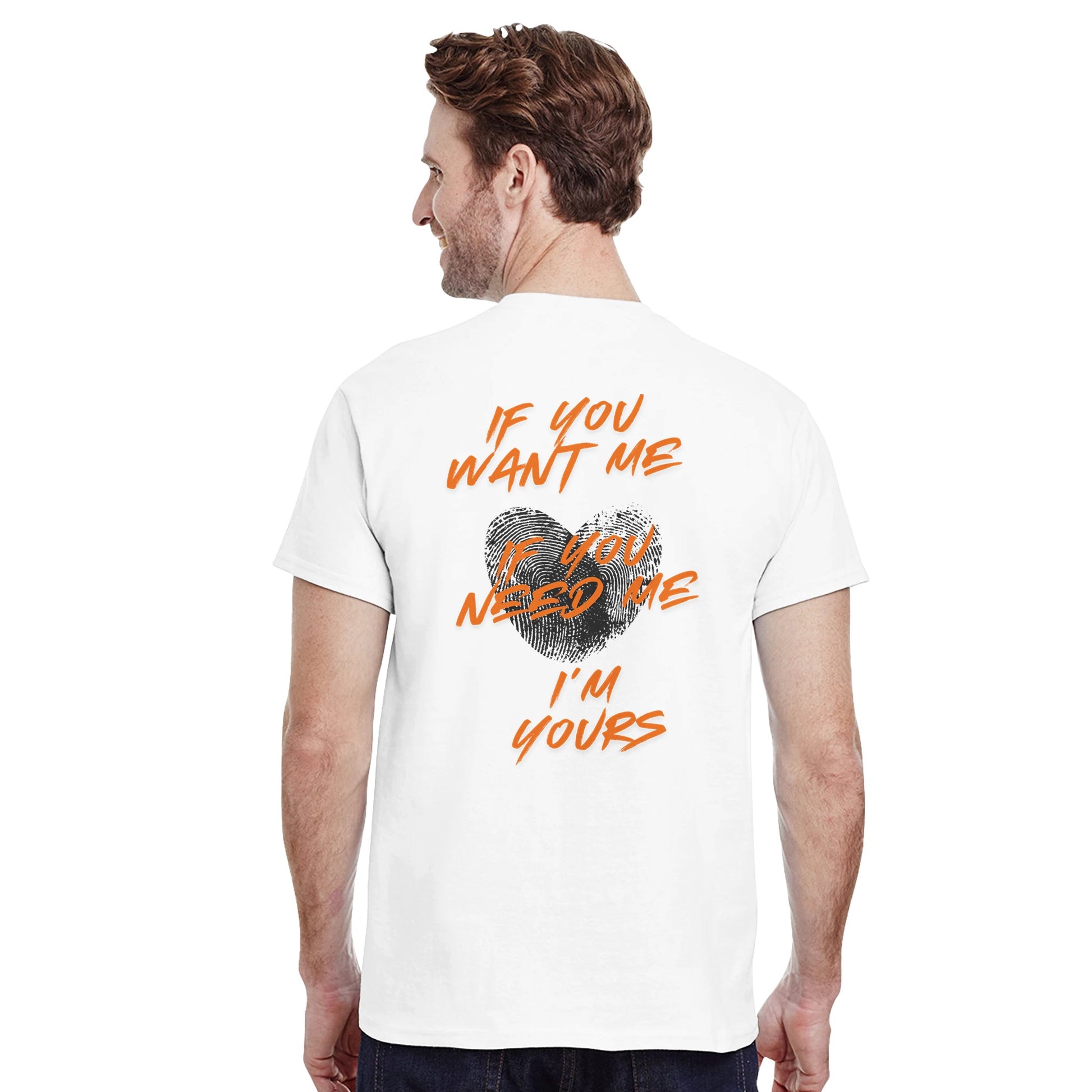 3a28e921-c8a0-4bb5-9872-3f9c25159147