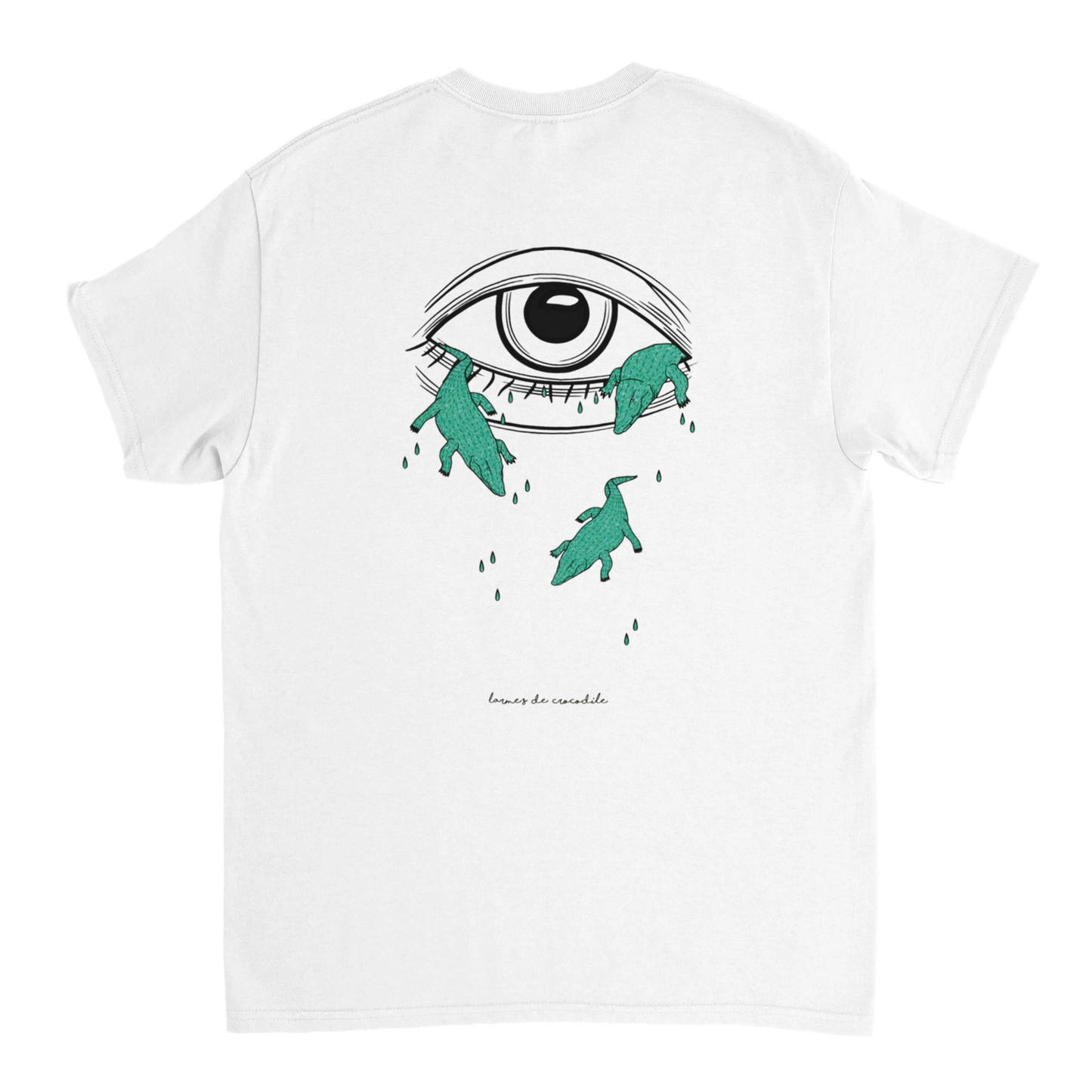 3a396645-693e-4da0-bc19-5317380ad738