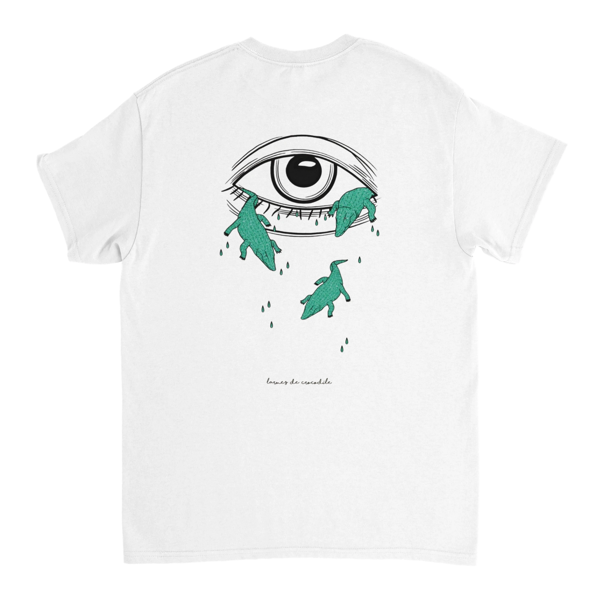 3a396645-693e-4da0-bc19-5317380ad738