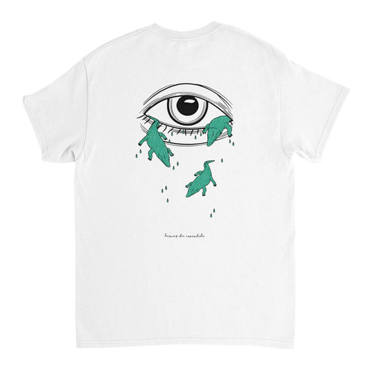 3a396645-693e-4da0-bc19-5317380ad738