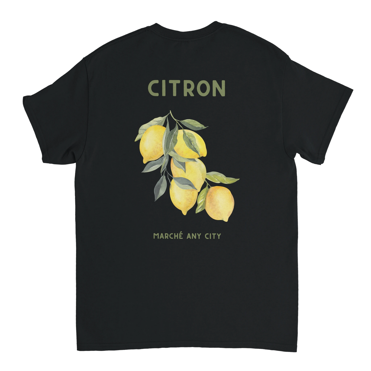 3a9ed2a1-5cfa-441f-baf7-687a285e6b31