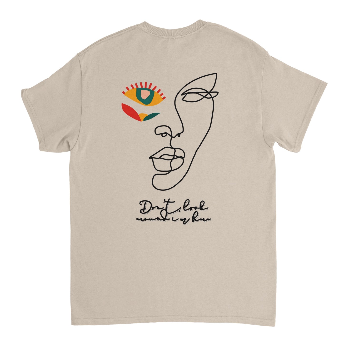 3c9f13ad-1354-4613-8cd2-f46ac9531c5a