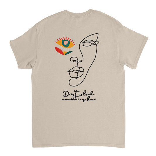 3c9f13ad-1354-4613-8cd2-f46ac9531c5a