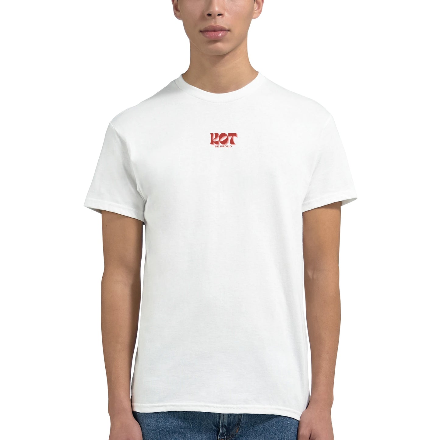 3d5f47cc-7884-4800-bd84-a4b6649590c9