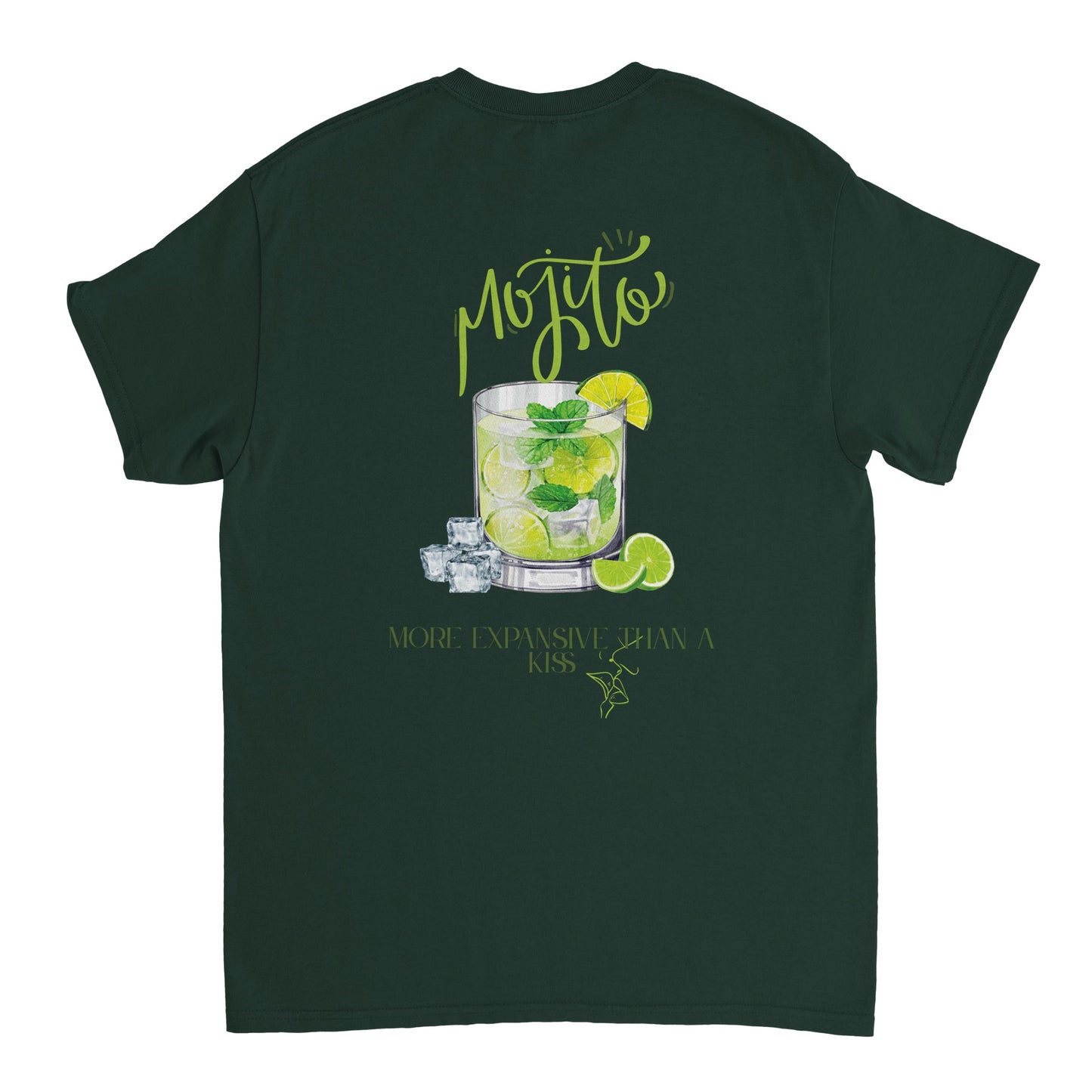 3d91a080-0d0e-403a-9790-f71b1afa9cc3