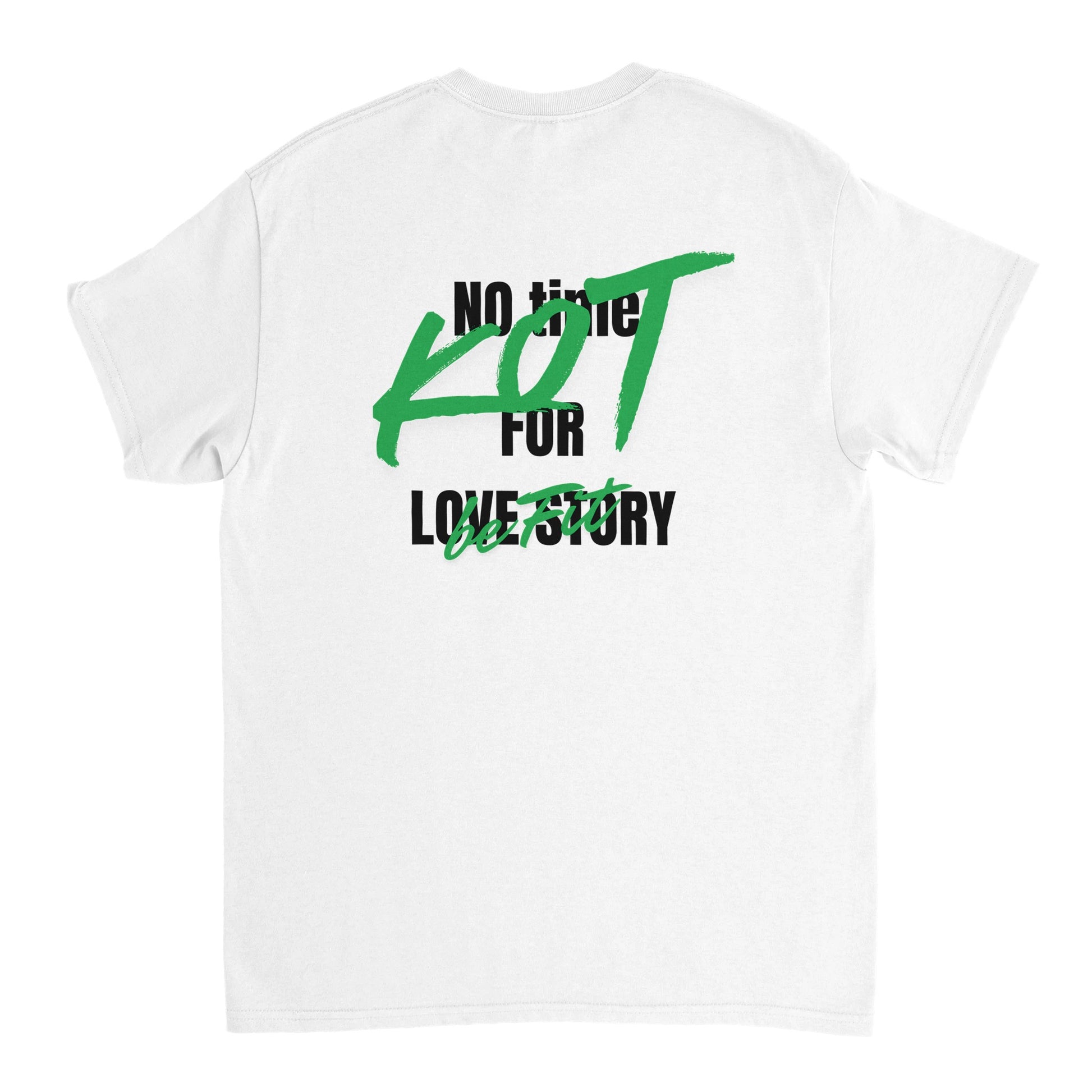 3e033a0c-9e64-4a97-9635-76eb2a381e45