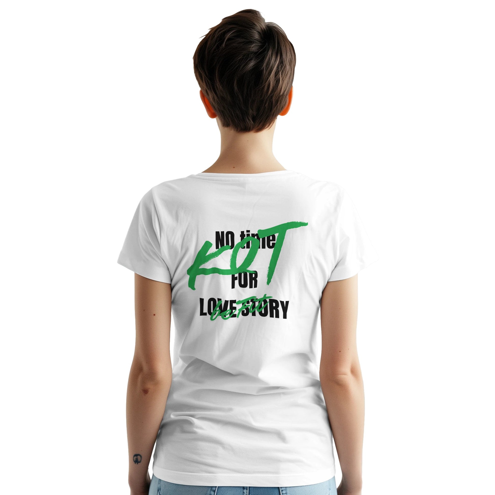 3f295e85-cf8a-4ef7-a539-c7338de43553