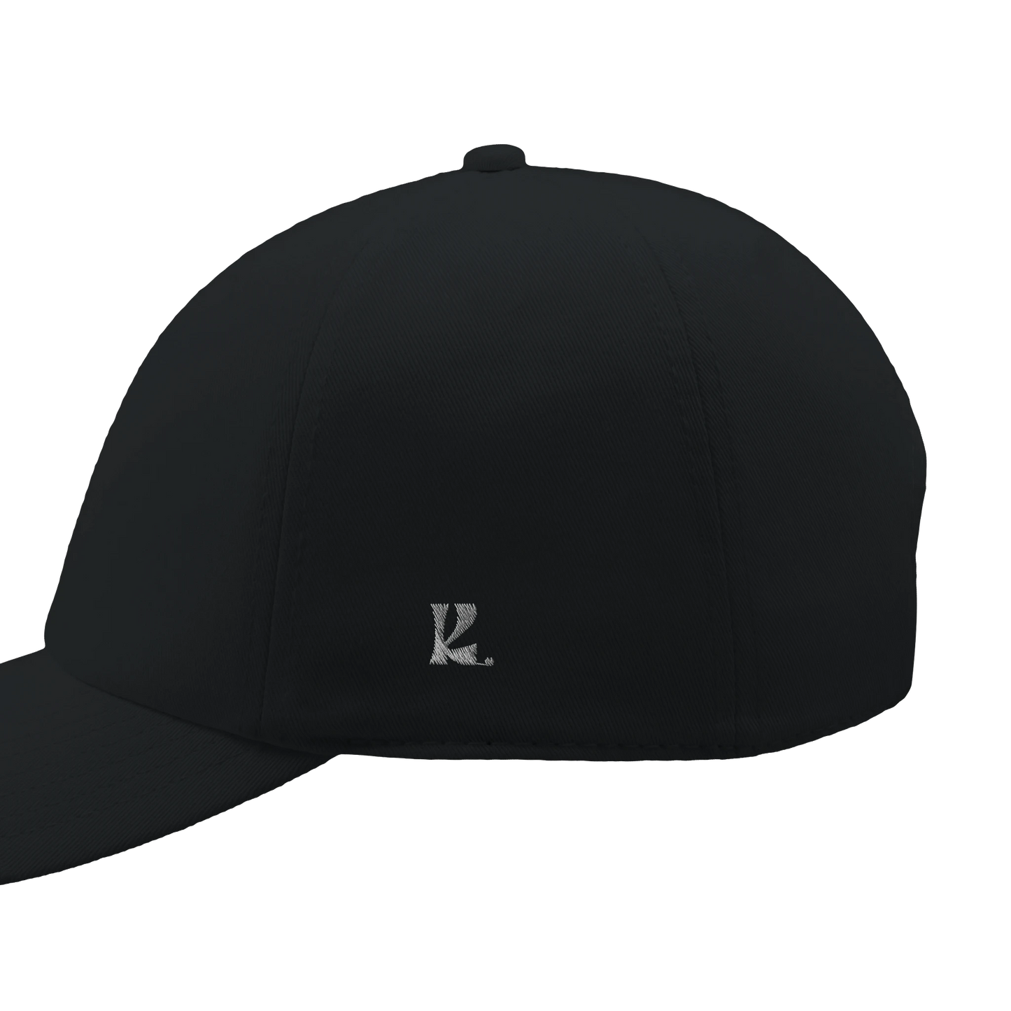 413d6a6d-a555-49af-9caa-608a18aabf77