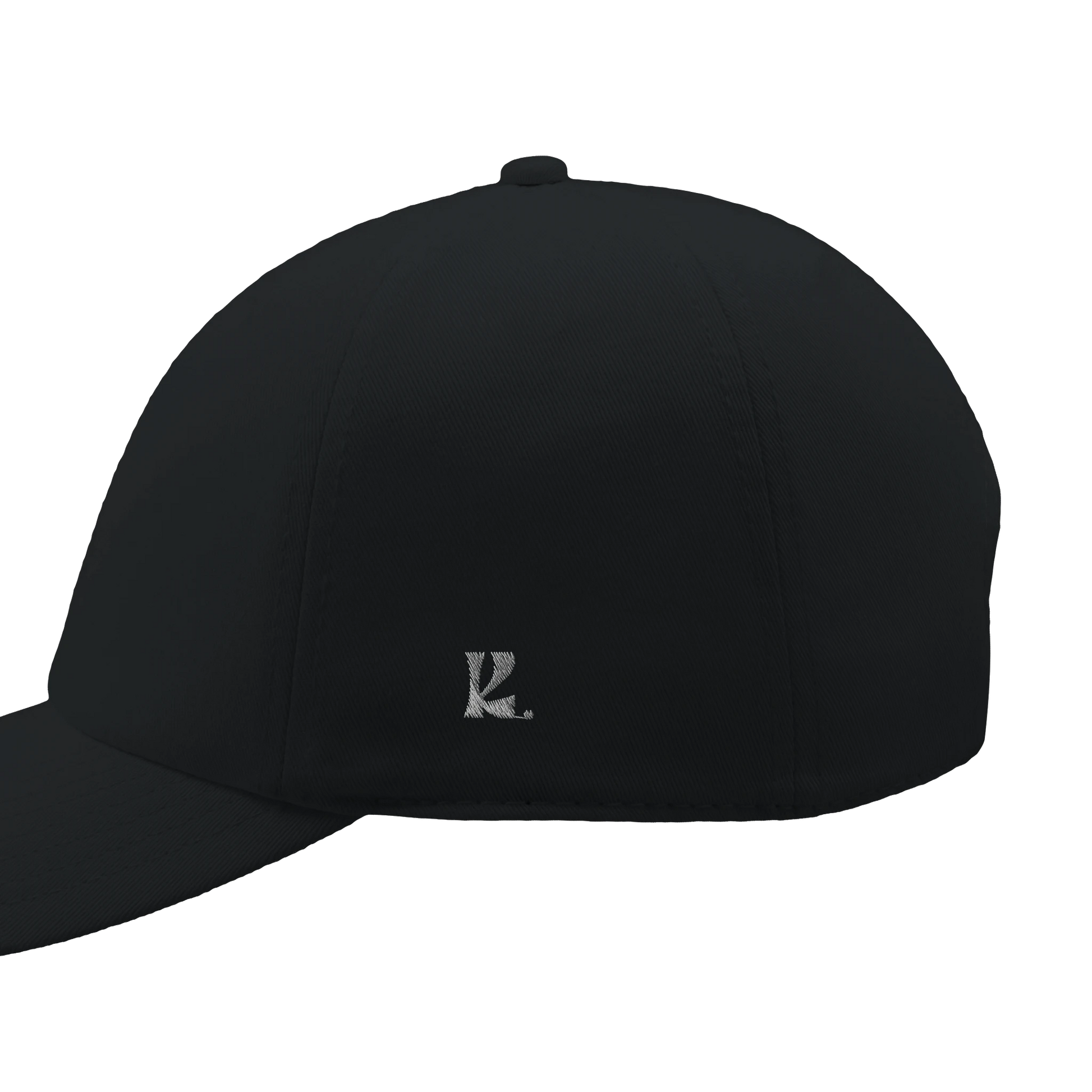 413d6a6d-a555-49af-9caa-608a18aabf77