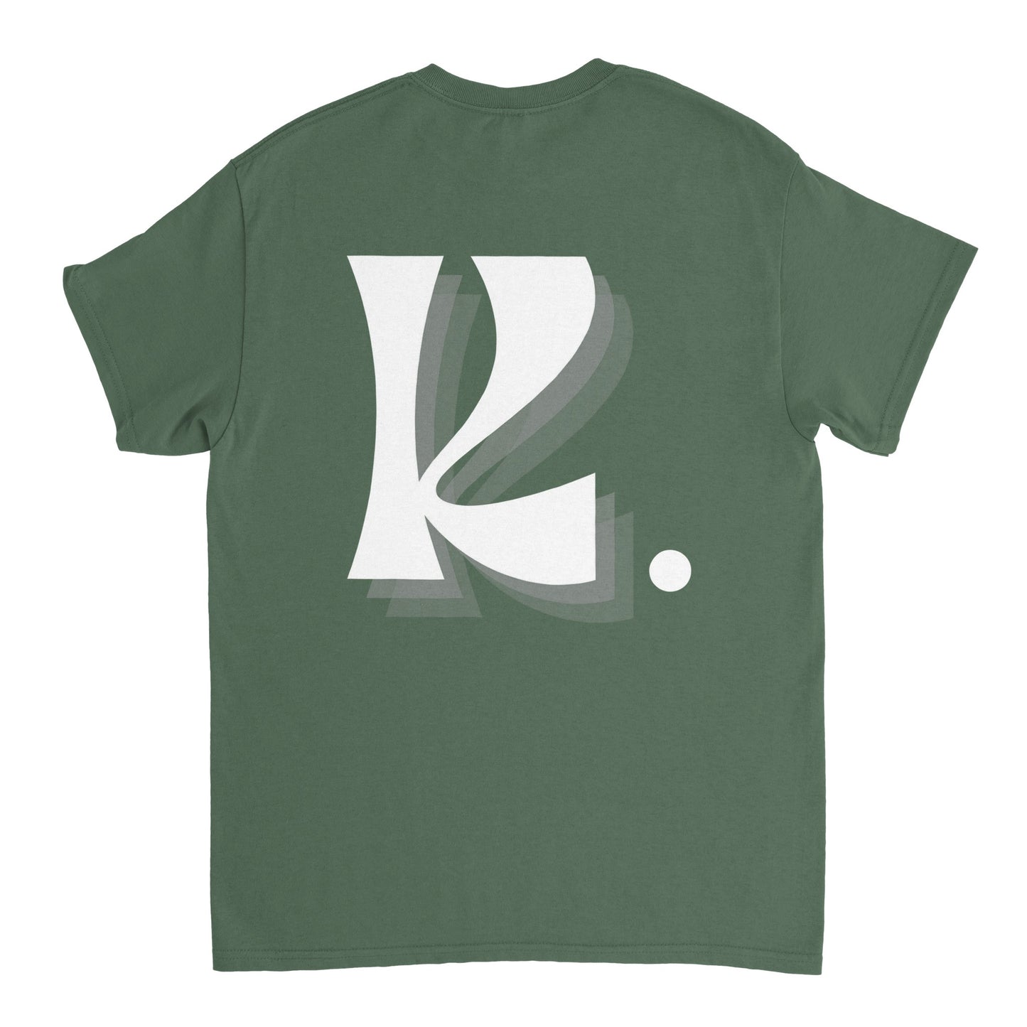 4146095a-f3e3-4c79-9ba9-b5971e687dd9