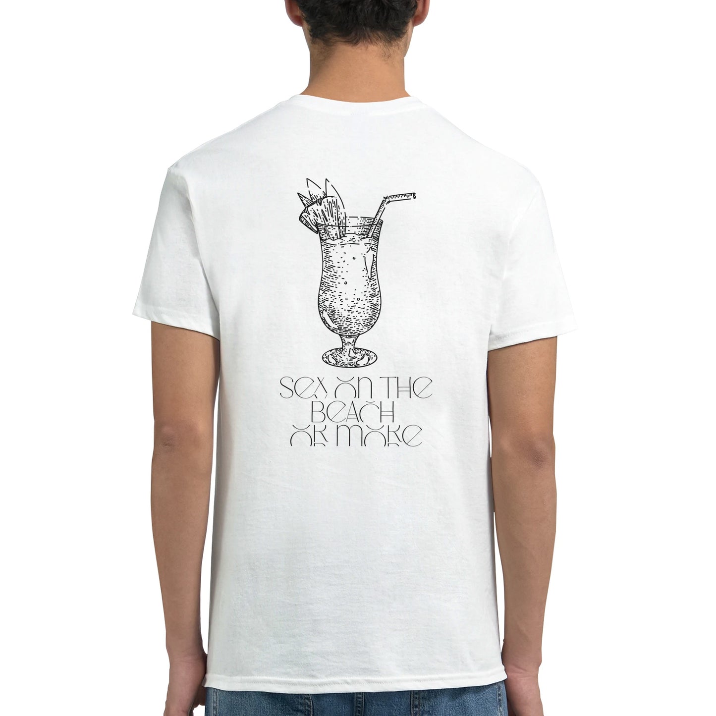 4395fd22-840c-43ff-8731-676e16c5372a