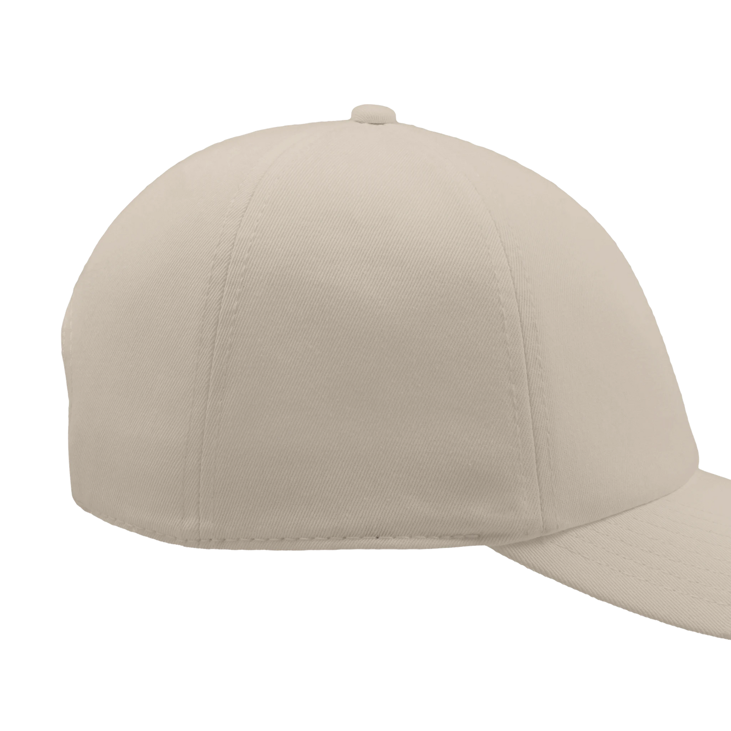 43b2ce75-cc6d-496a-b838-b8e3dabad8e7