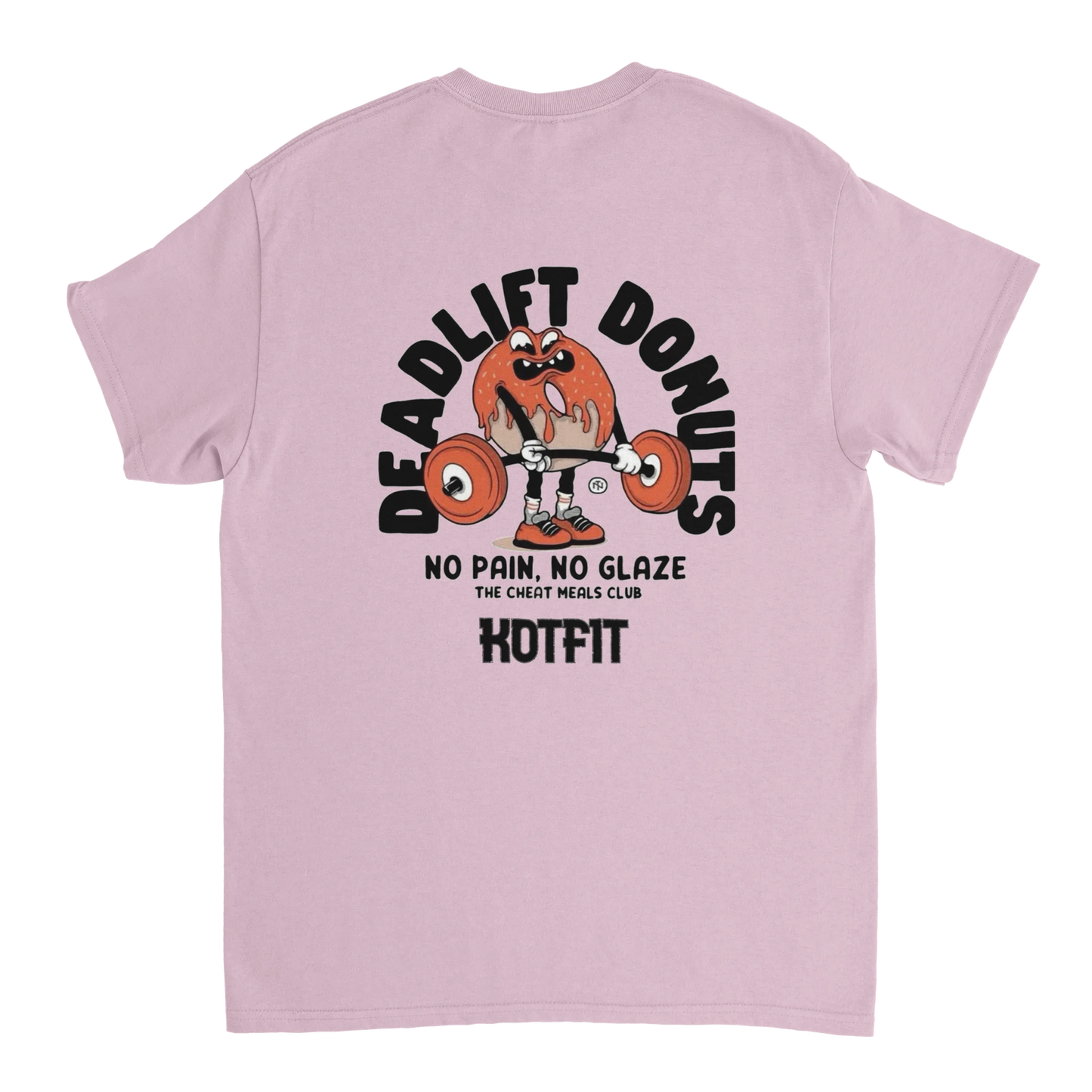 441e34e6-4061-40f8-884d-304df27ad74e