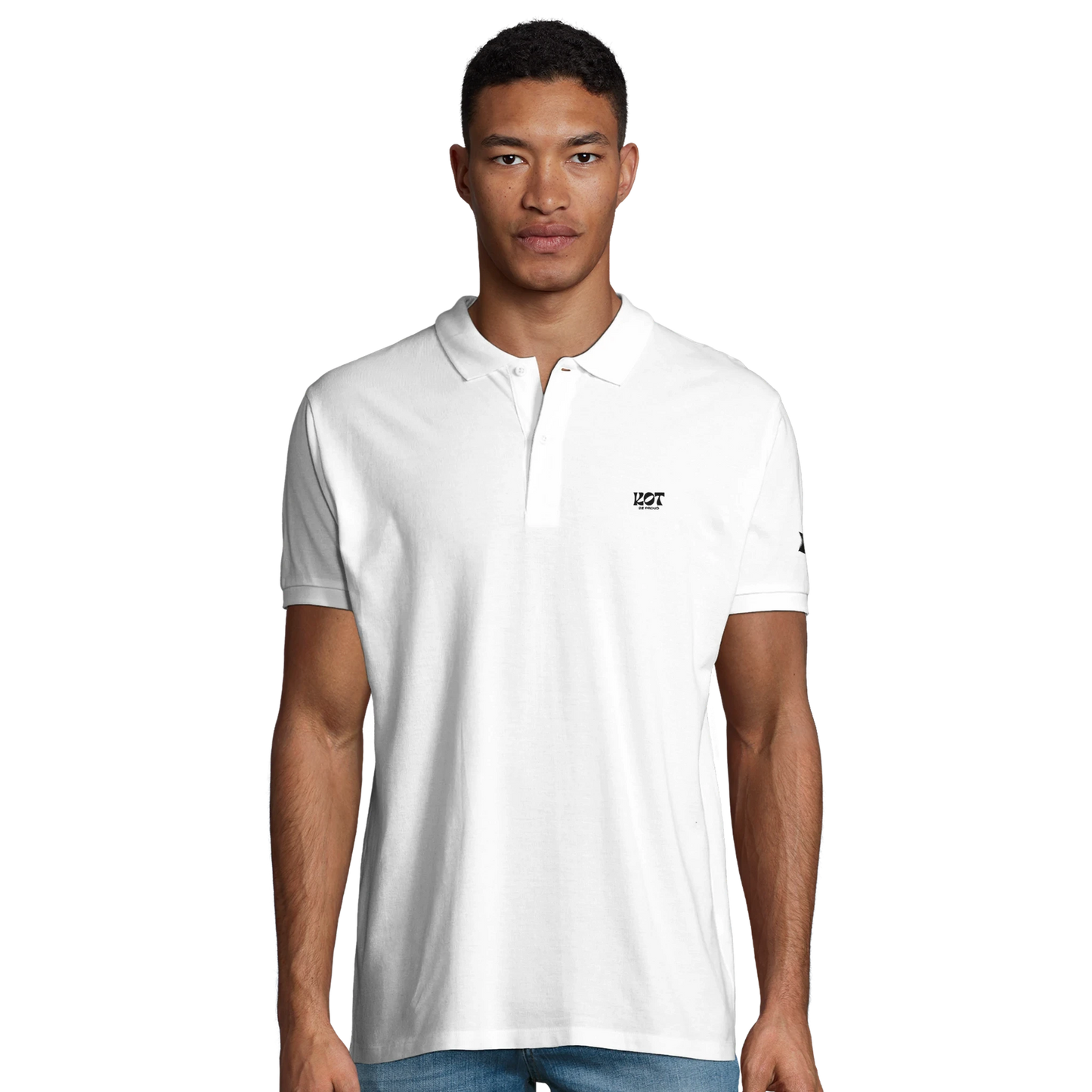 462837d5-87a6-48bf-8c63-48def7787494