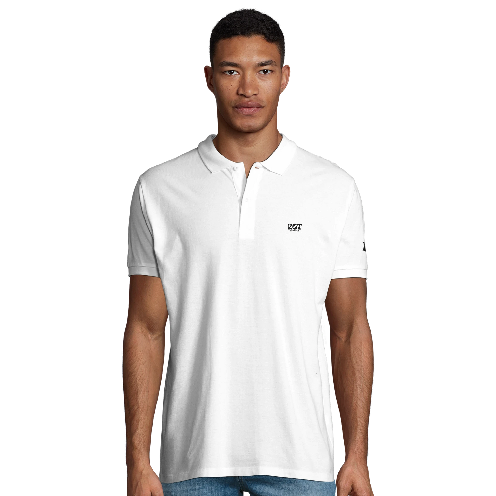 462837d5-87a6-48bf-8c63-48def7787494