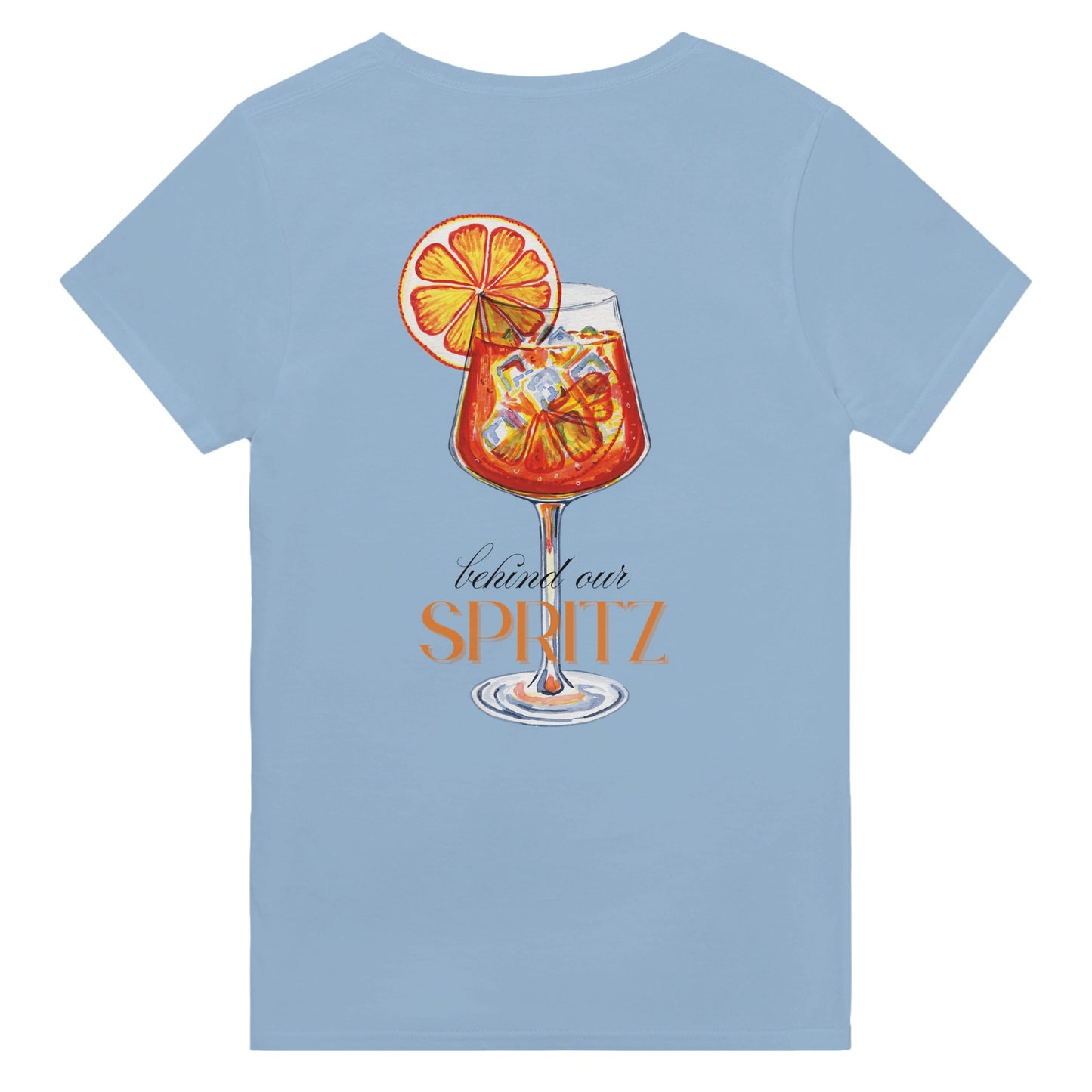 47a4a01d-5b0c-4293-b0e8-99f3fba5c0a5