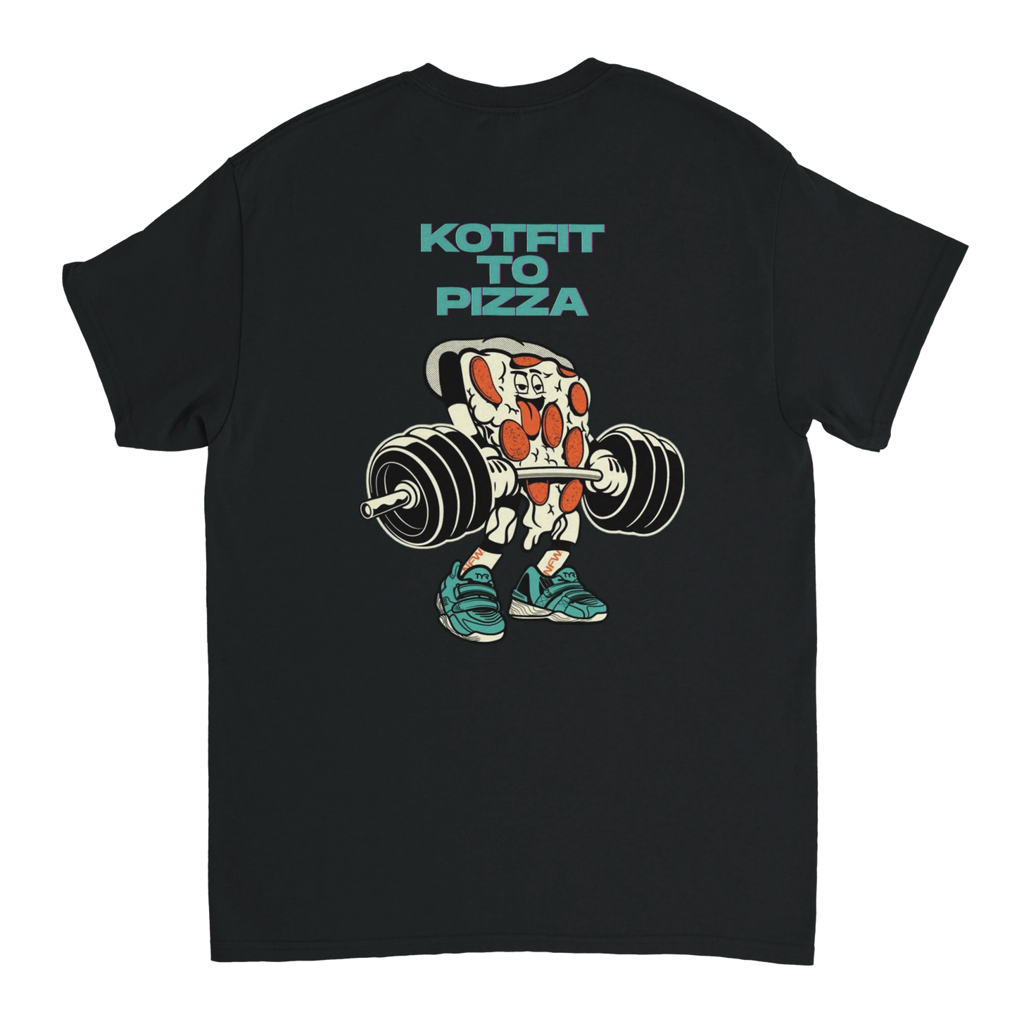 47f1852c-6623-4ed7-a984-a5204f45b661