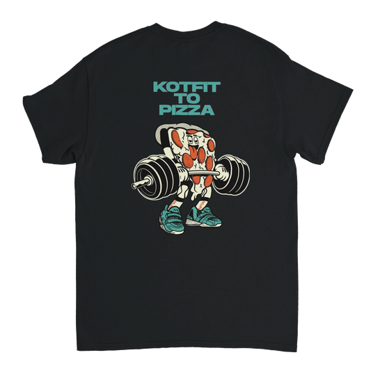 47f1852c-6623-4ed7-a984-a5204f45b661